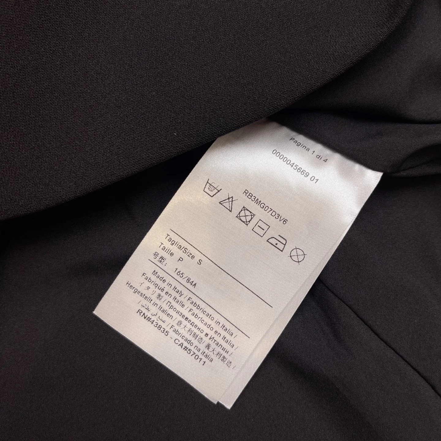 Платья Женские Valentino 11550056