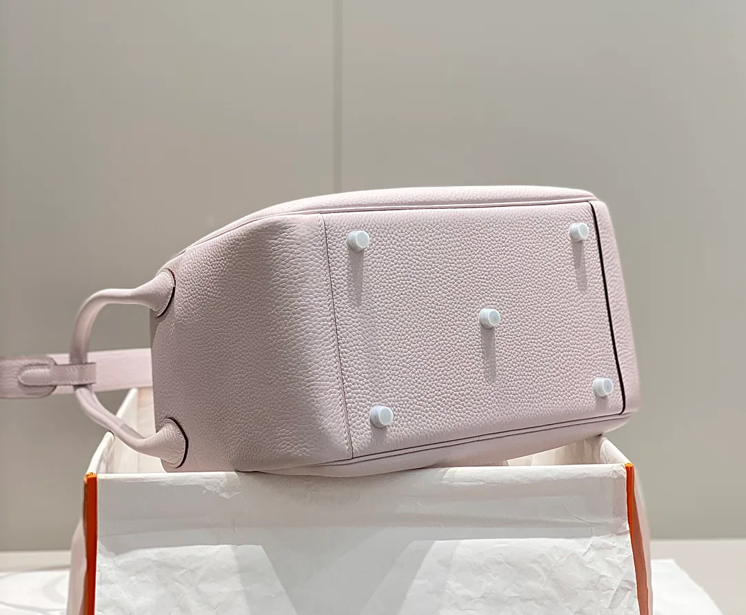 Классические Сумки Женские Hermes 21172