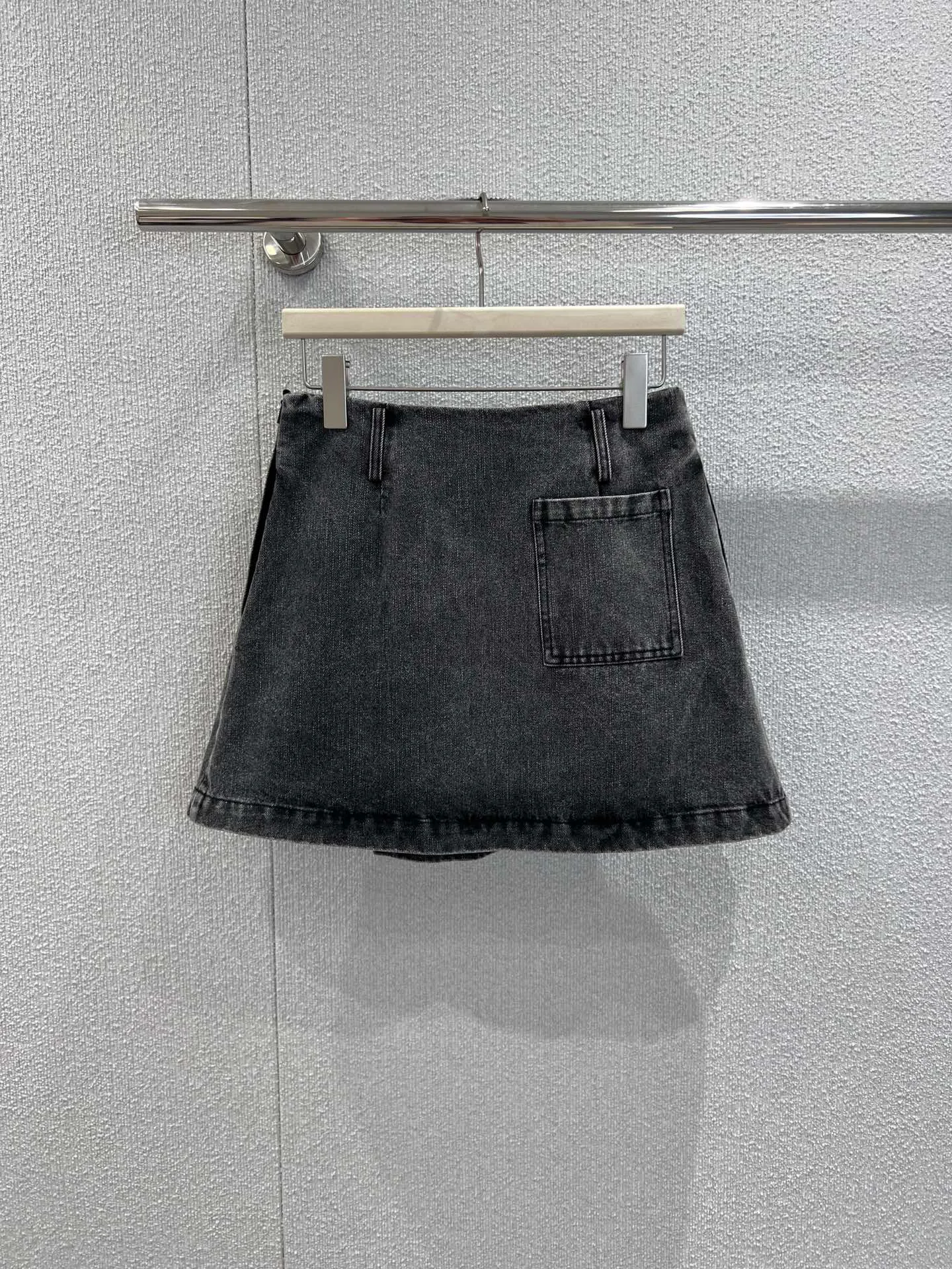 Юбки Женские Loewe 566339