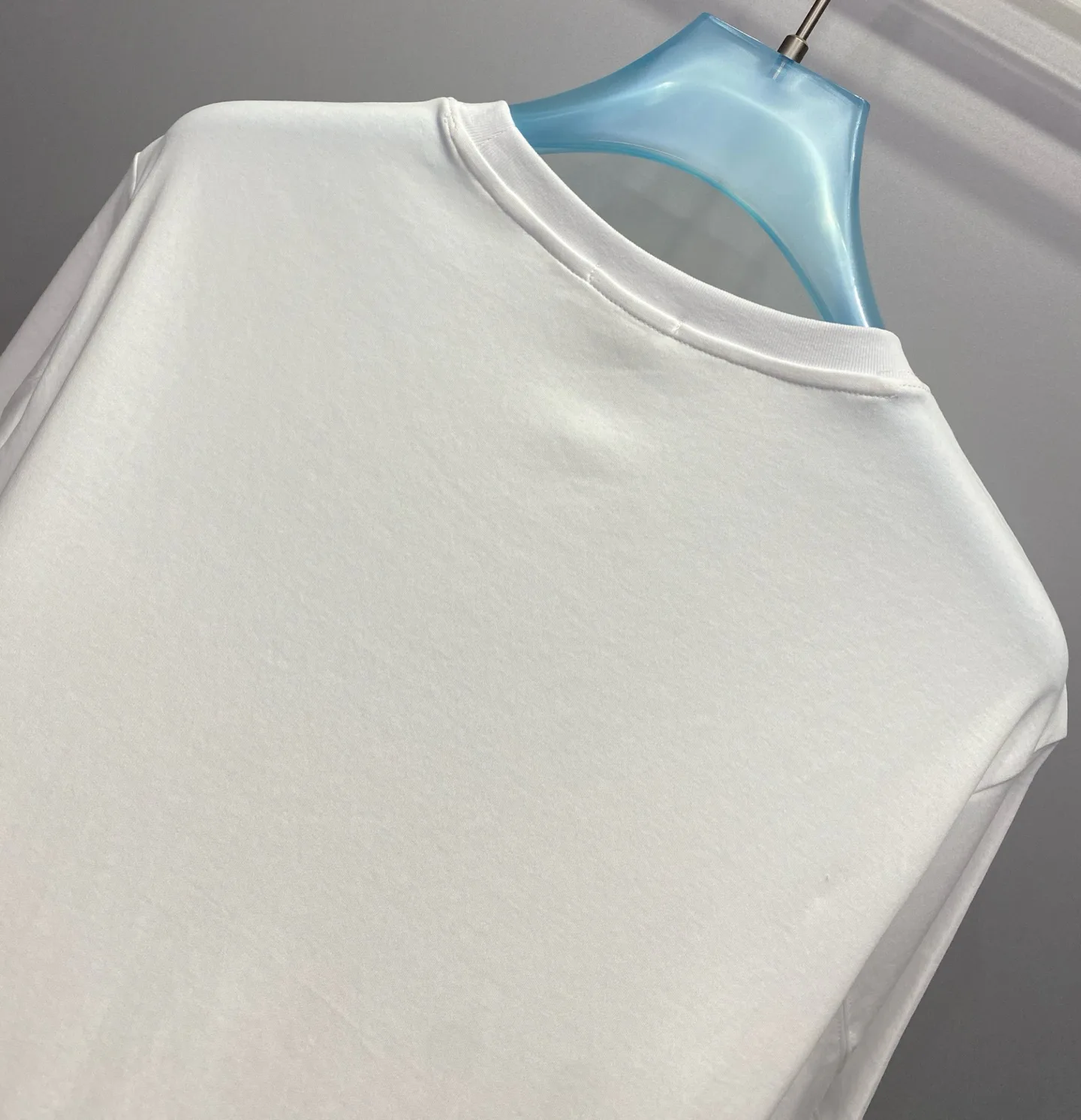 Футболки Мужские Brunello Cucinelli 6879930