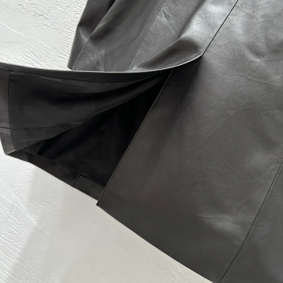 Дубленки Женские Chanel 68505