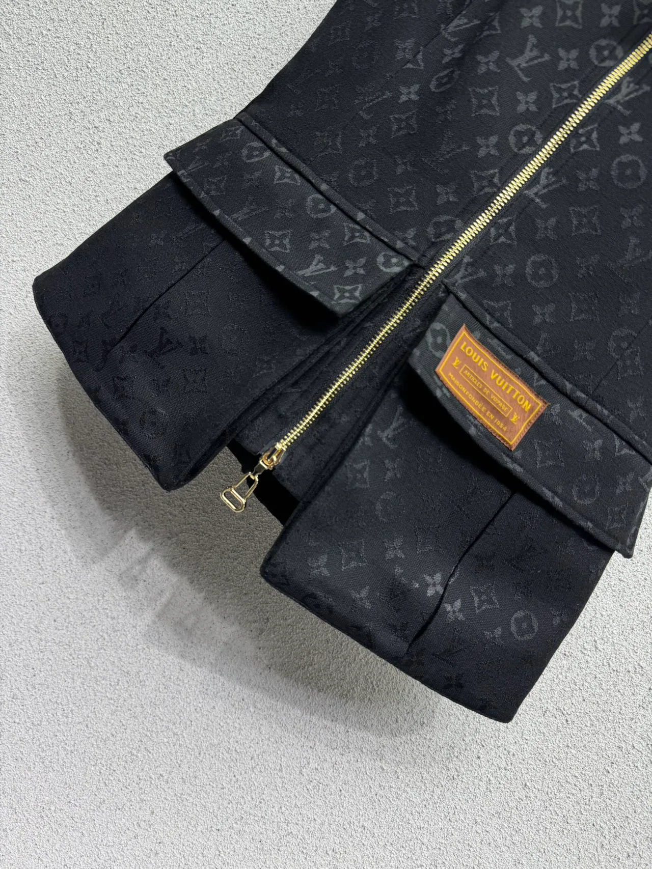 Жилеты Женские Louis Vuitton 18023595