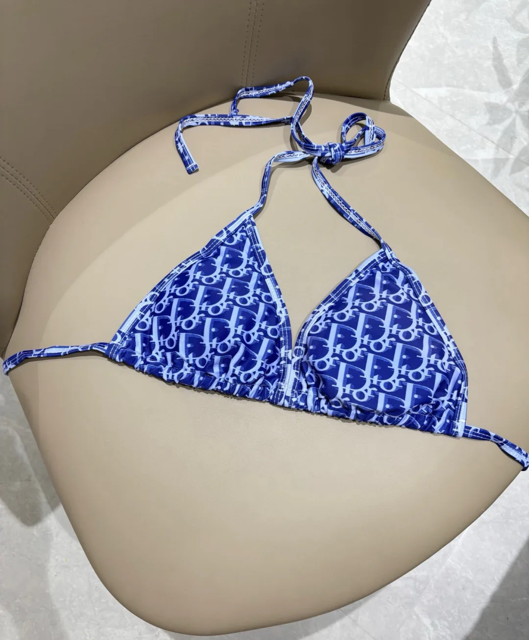 Купальники Женские Christian Dior 17498340