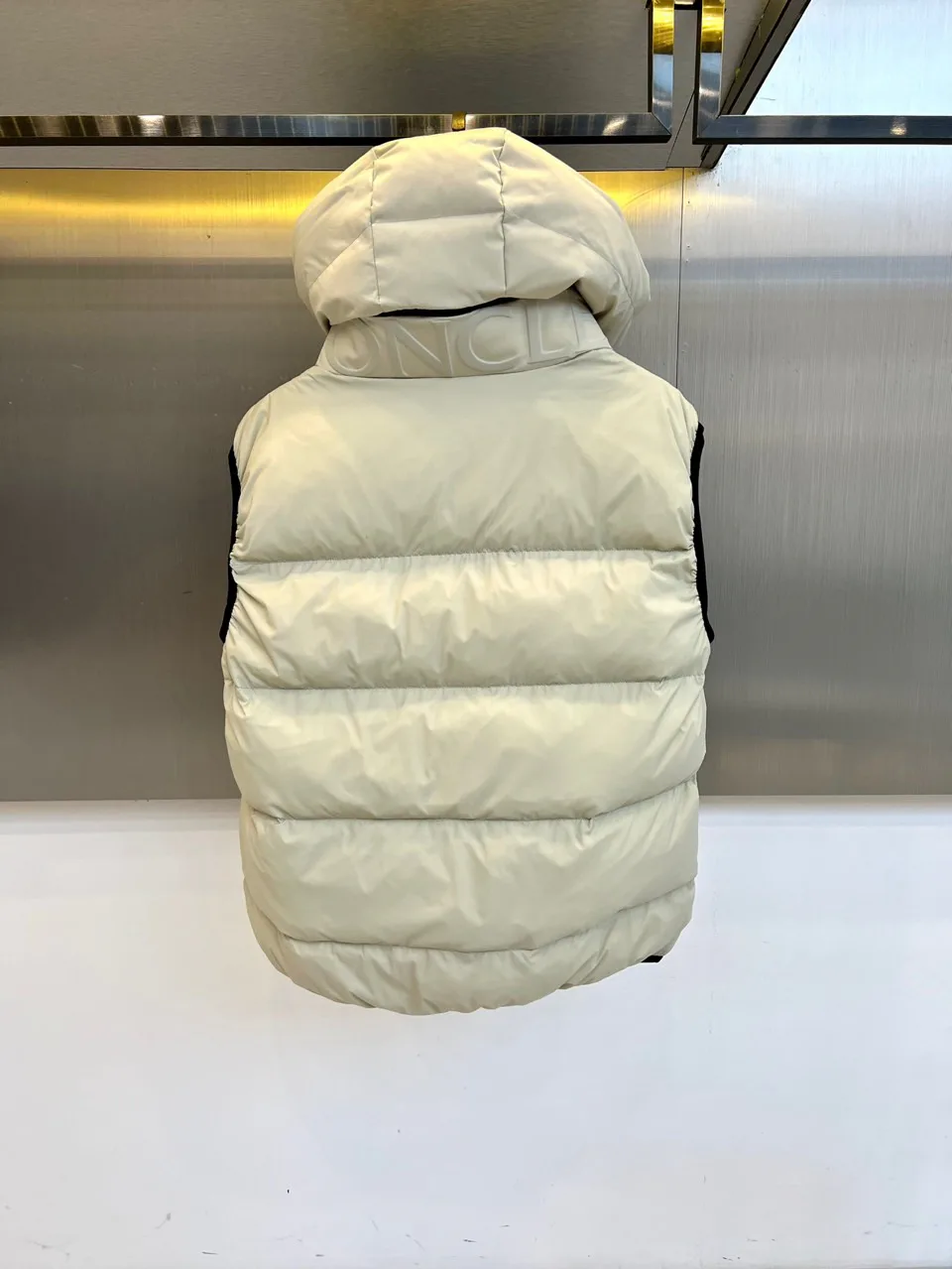 Жилеты Мужские Prada 1290445