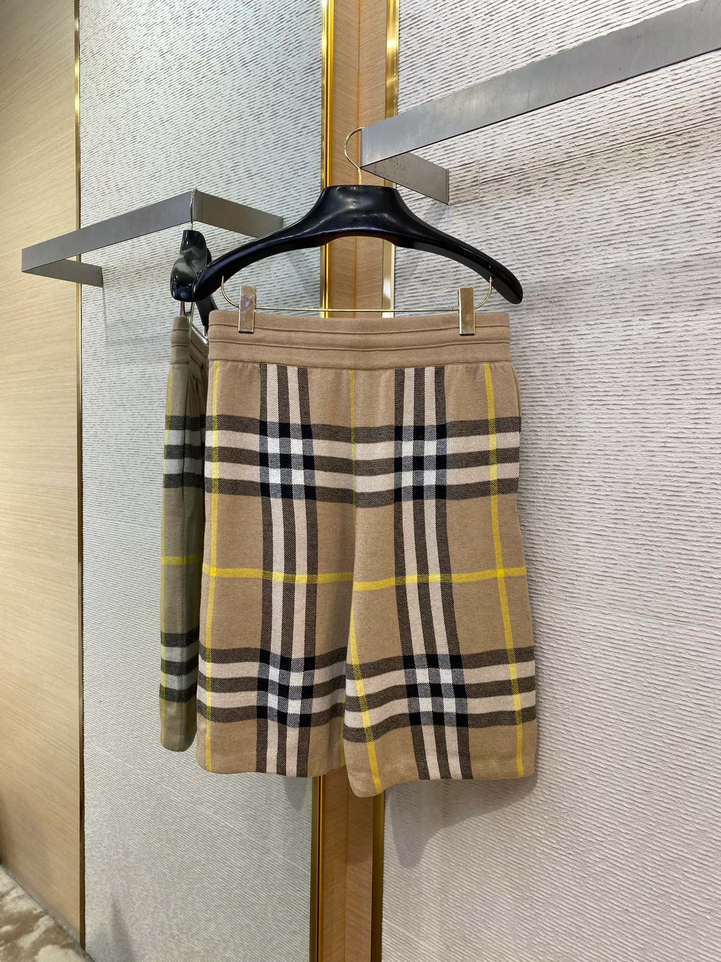 Костюмы Женские Burberry 34240