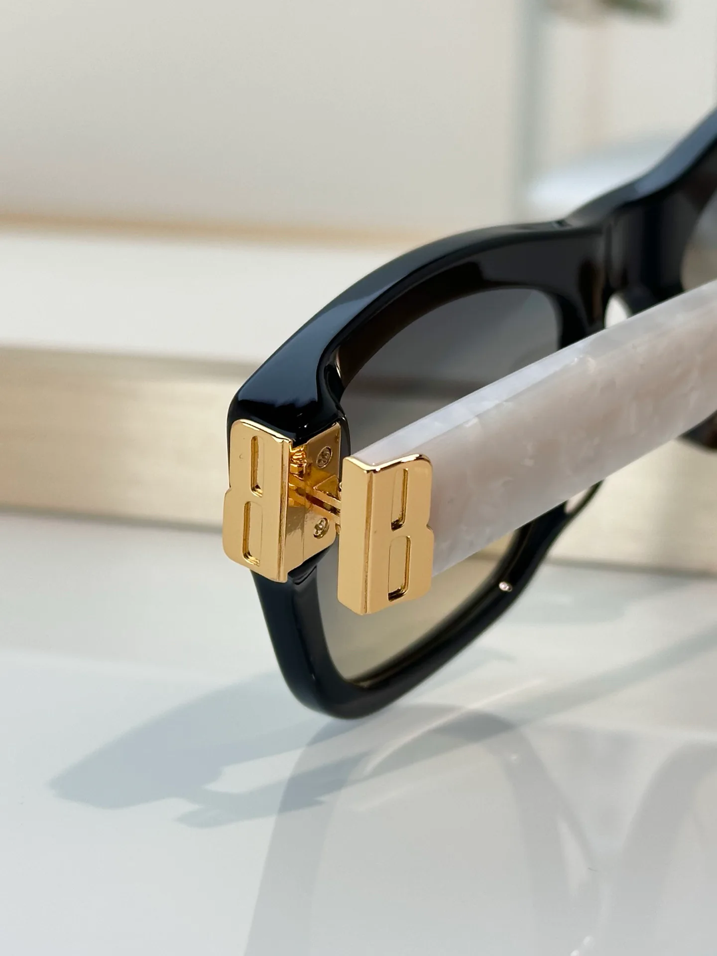 Очки Balenciaga 13541276