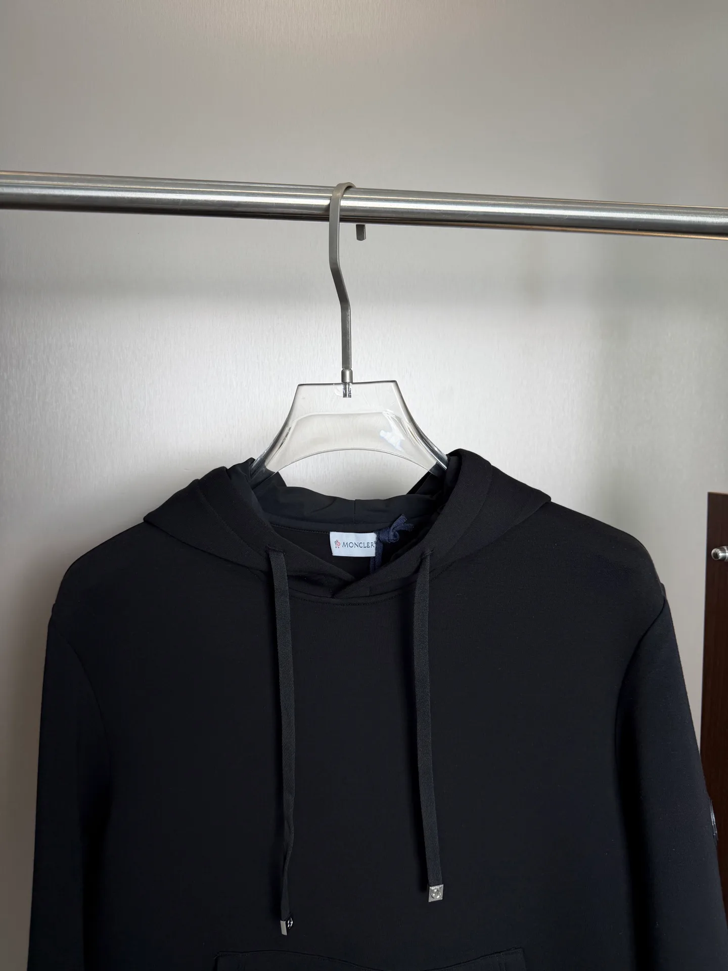 Свитшоты И Худи Мужские Moncler 17933549