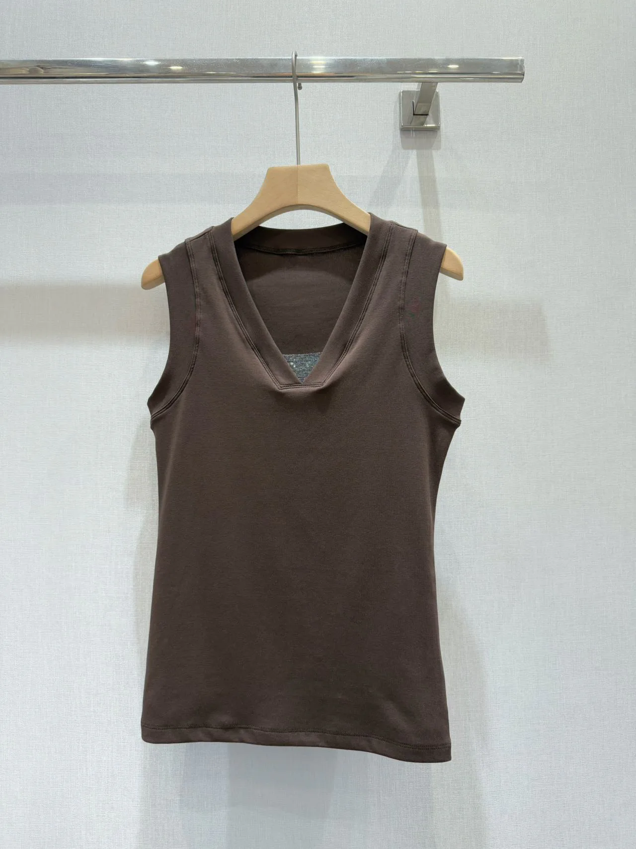 Топы Женские Brunello Cucinelli 5829737