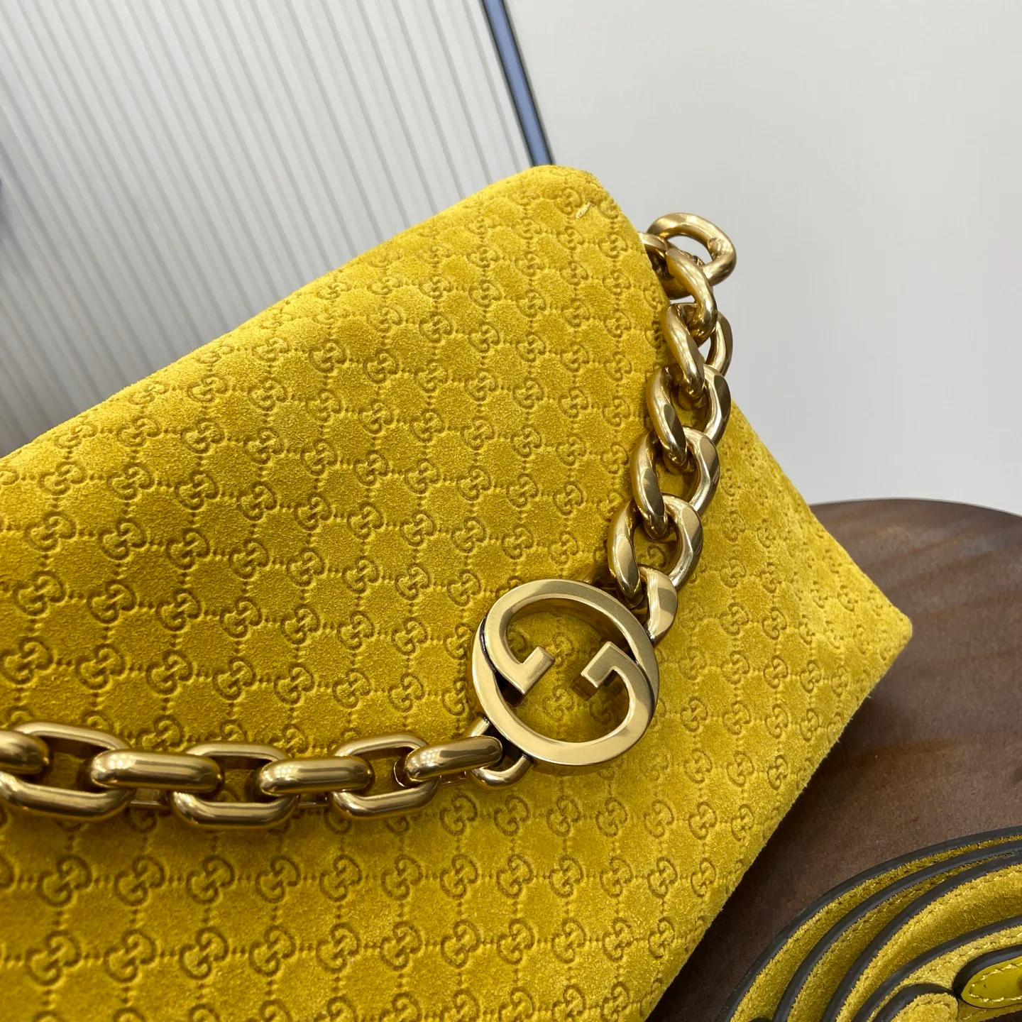 Классические Сумки Женские Gucci 11488263