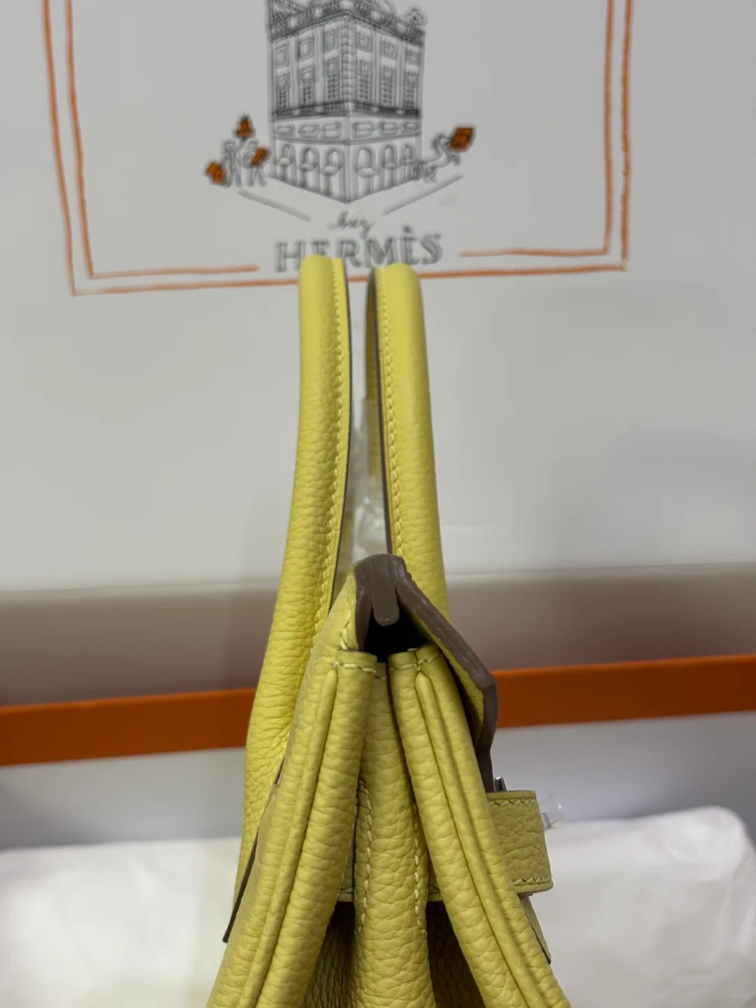 Классические Сумки Женские Hermes 18127424
