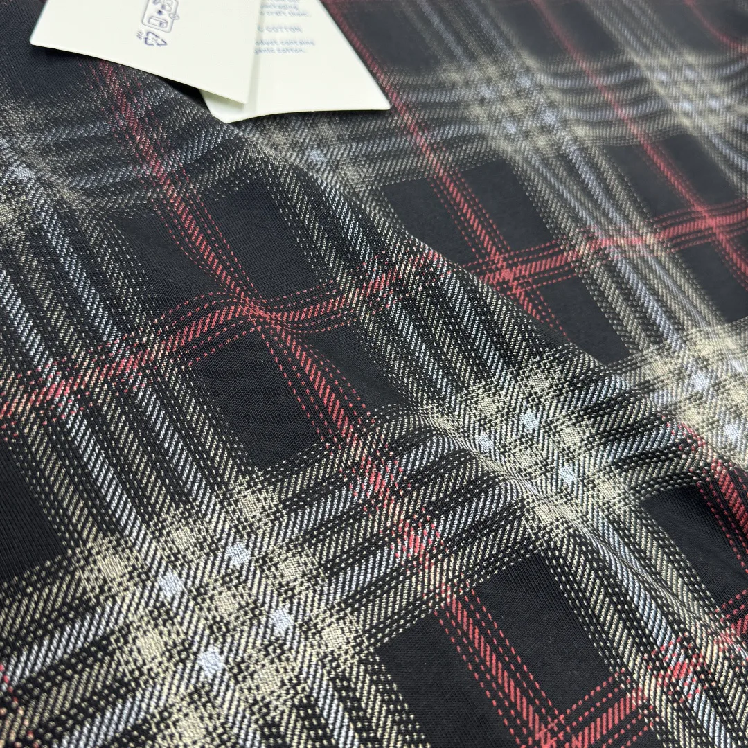 Футболки Женские Burberry 11829337