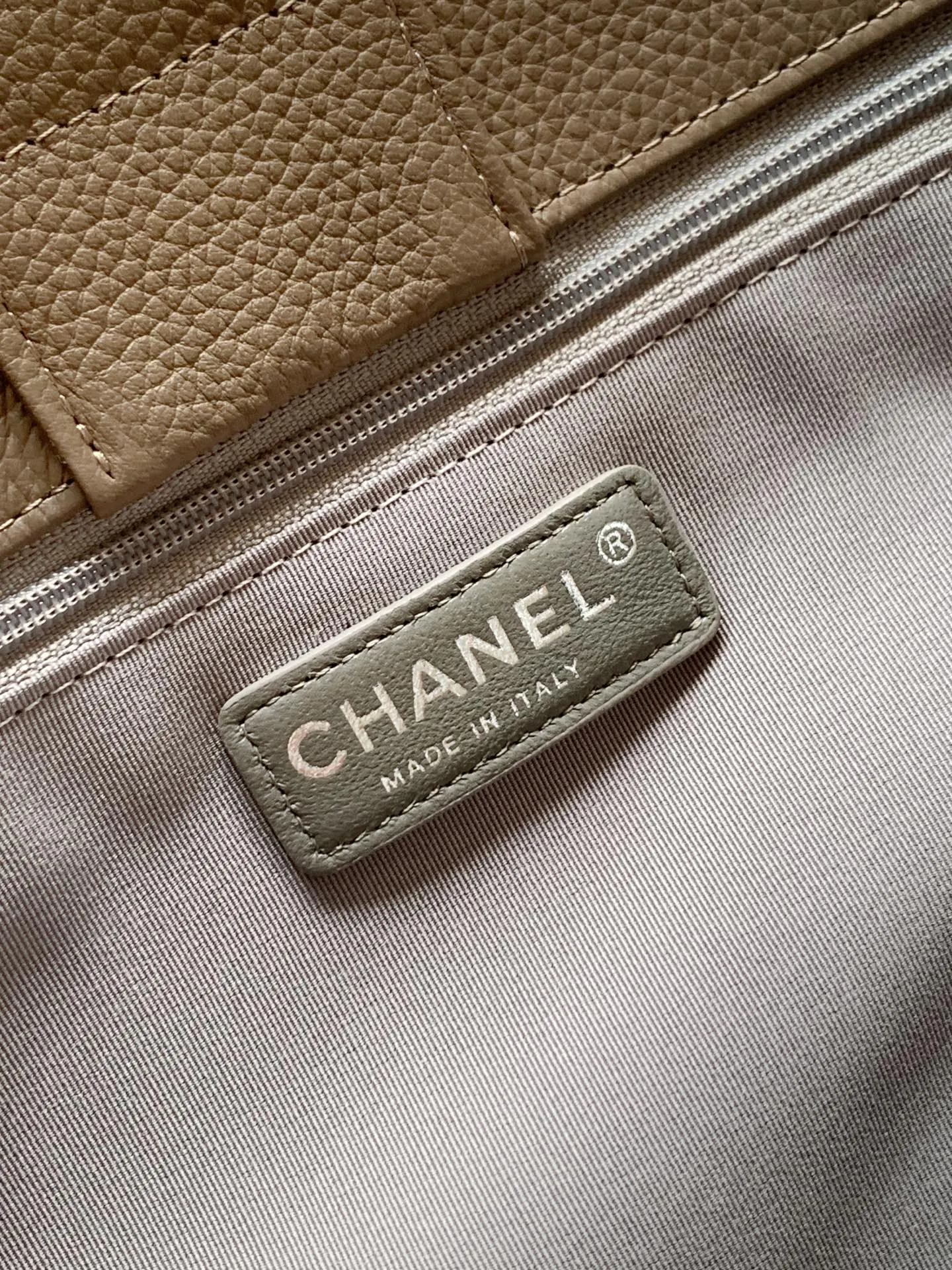 Классические Сумки Женские Chanel 13186884