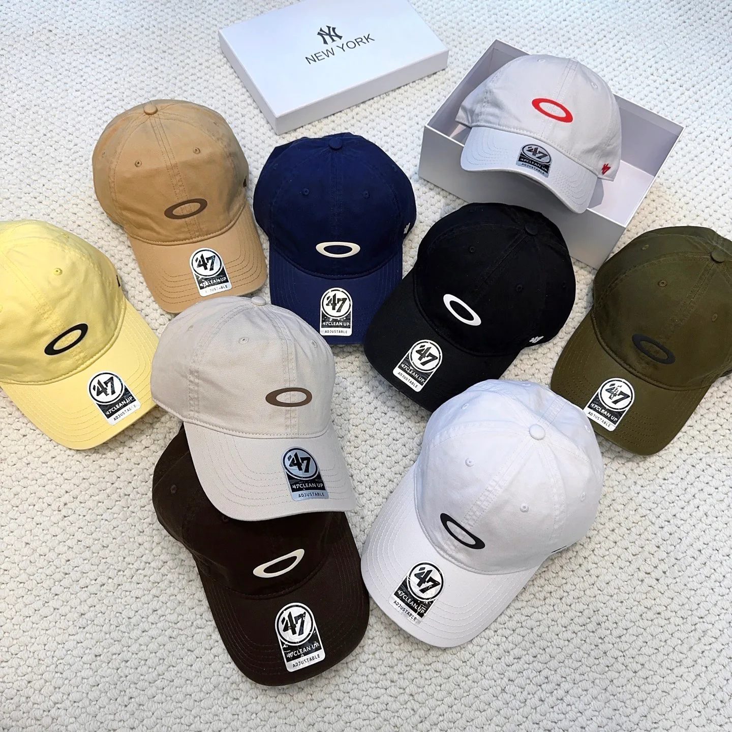 Головные Уборы Diesel 336836