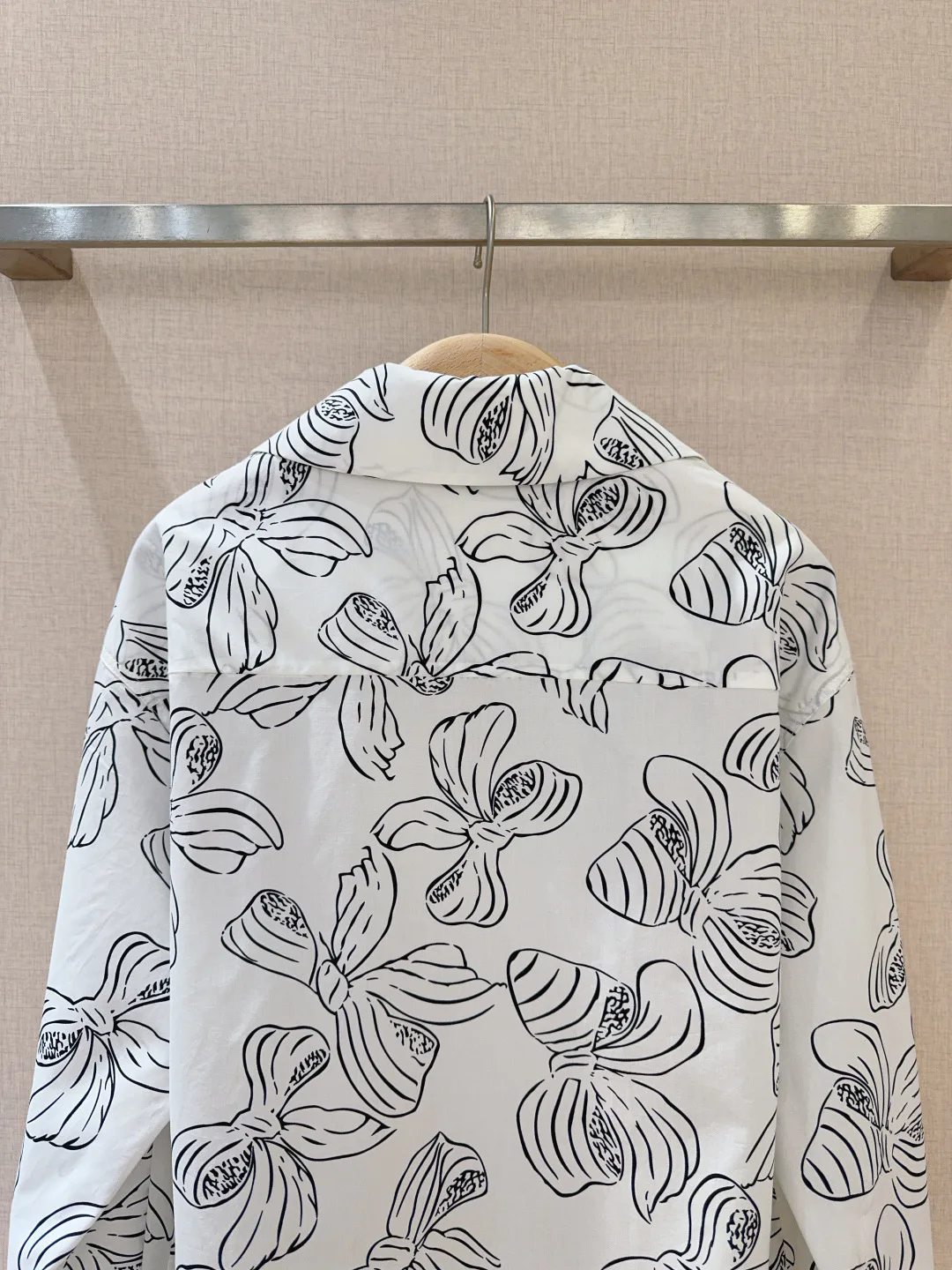 Рубашки Женские Max Mara 9731419