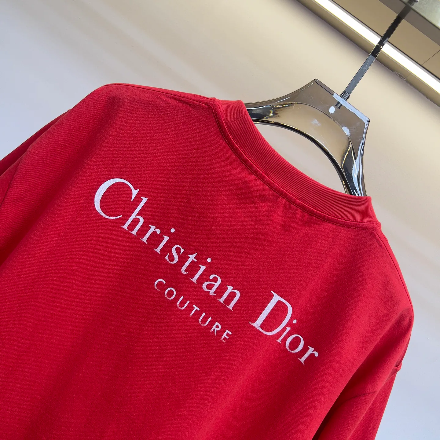 Футболки Женские Christian Dior 1128118