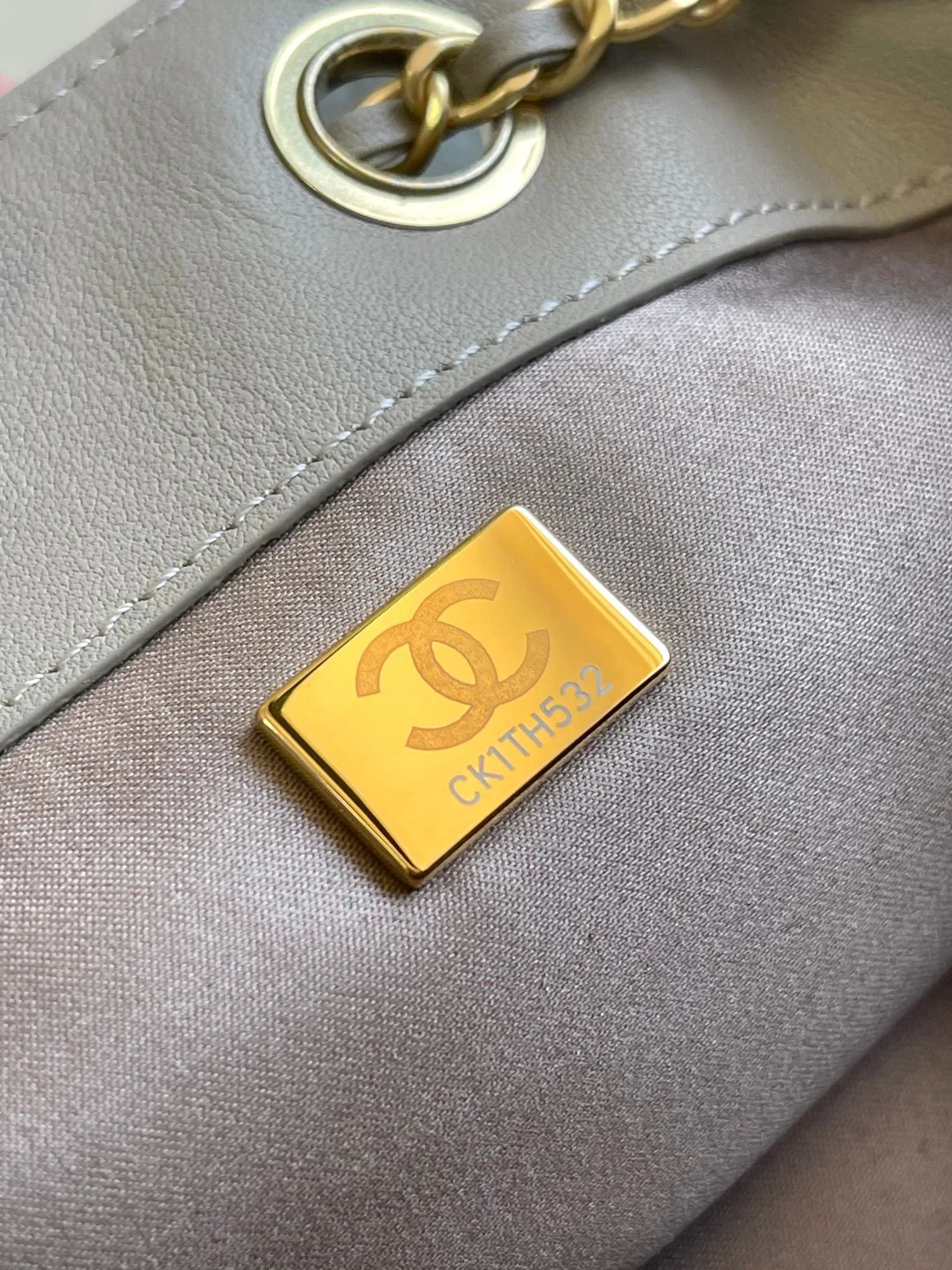 Сумки На Ремне Женские Chanel 1327878