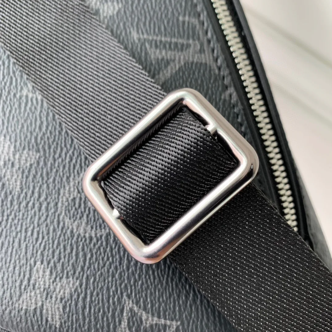 Поясные Сумки Женские Louis Vuitton 11598808