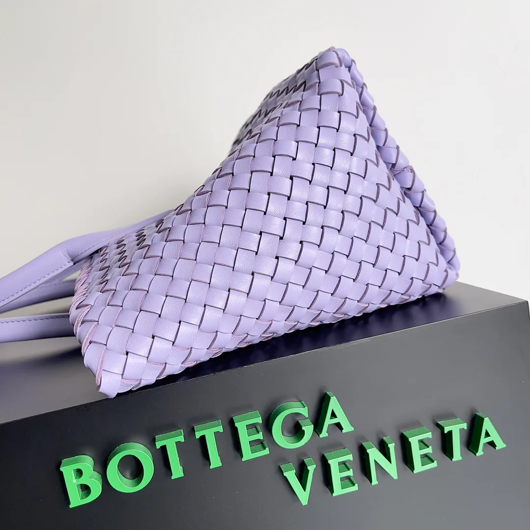 Классические Сумки Женские Bottega Veneta 368679