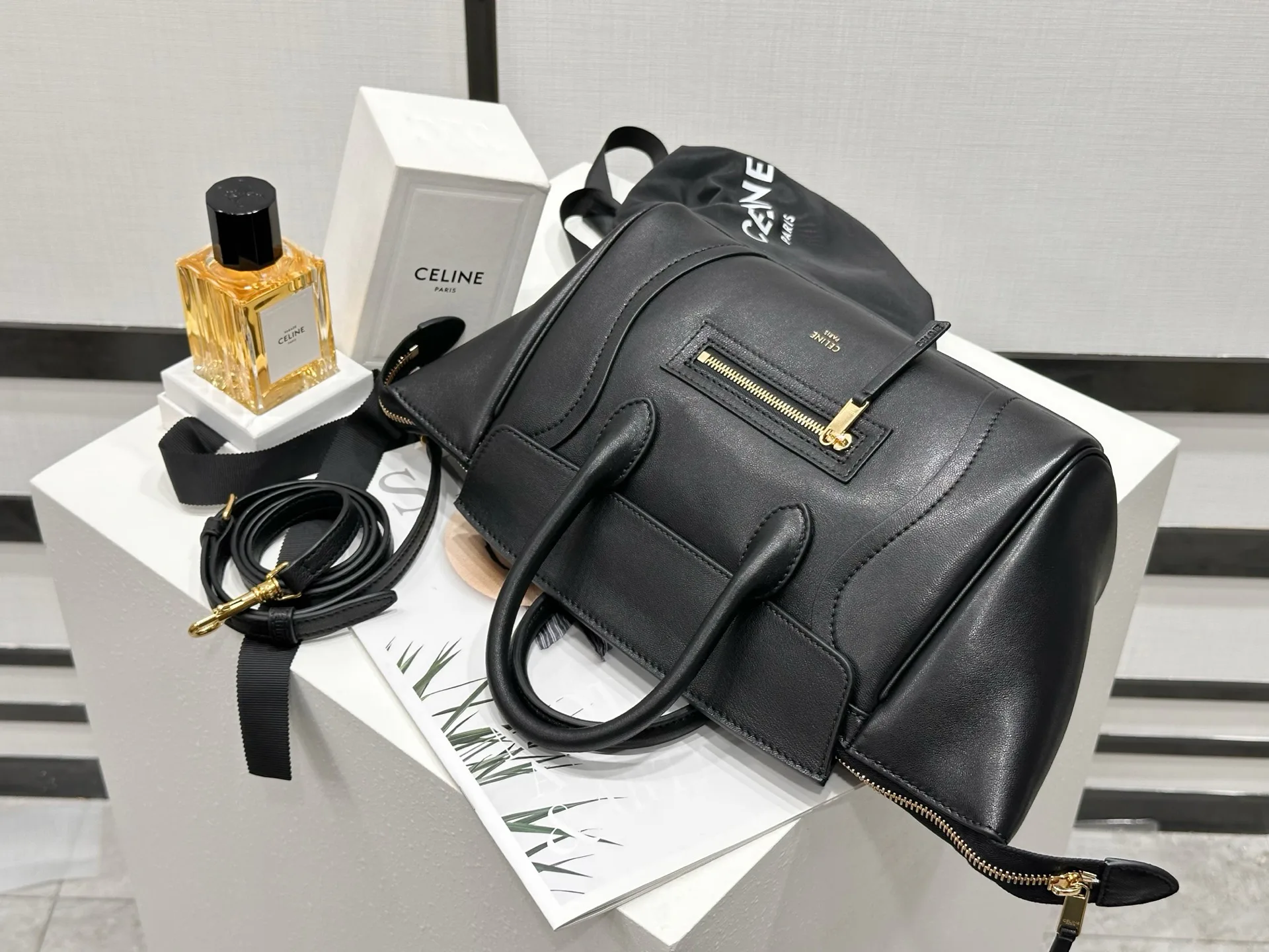 Классические Сумки Женские Celine 18210838