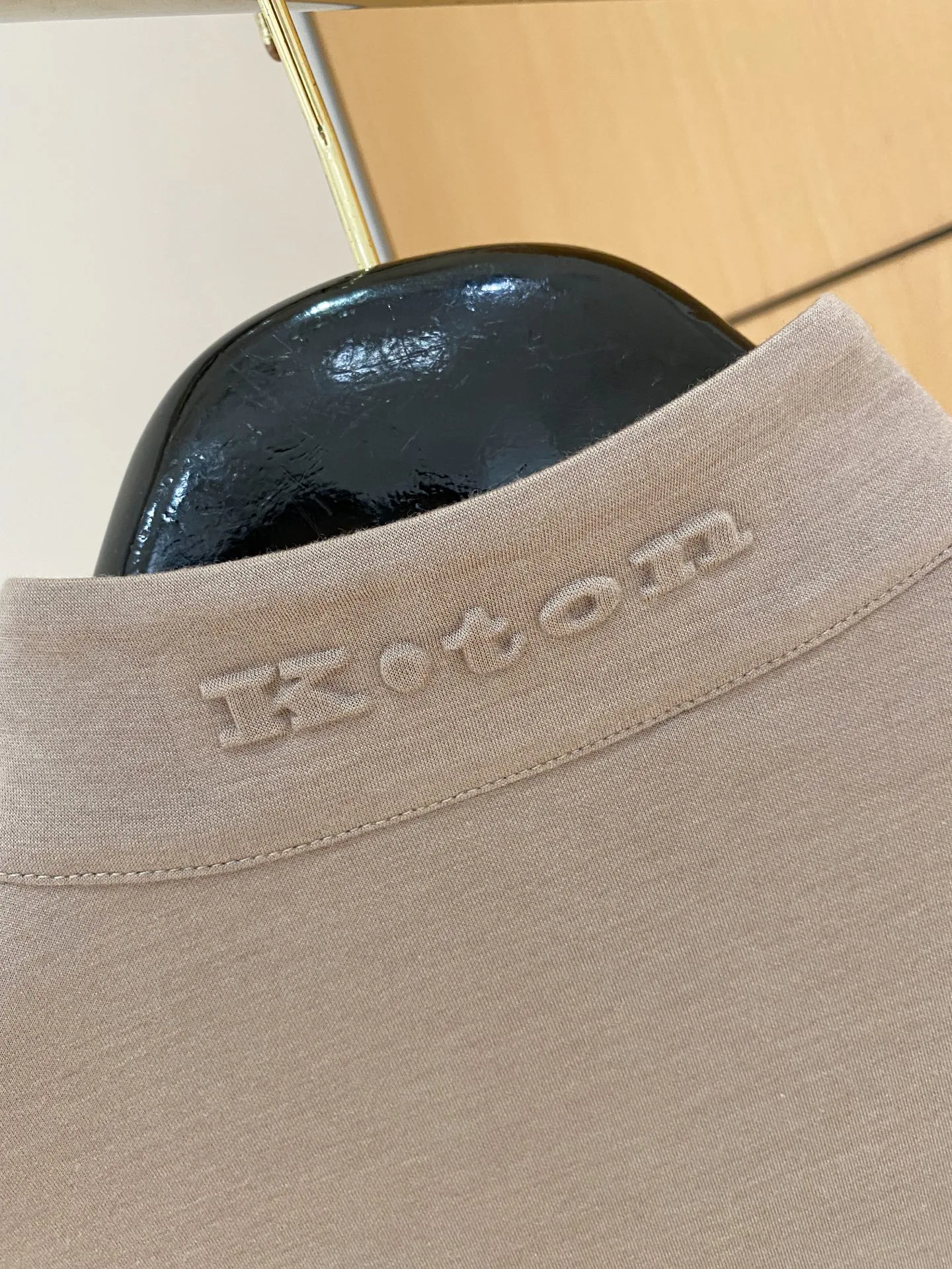 Джемперы И Свитеры Мужские Kiton 106265