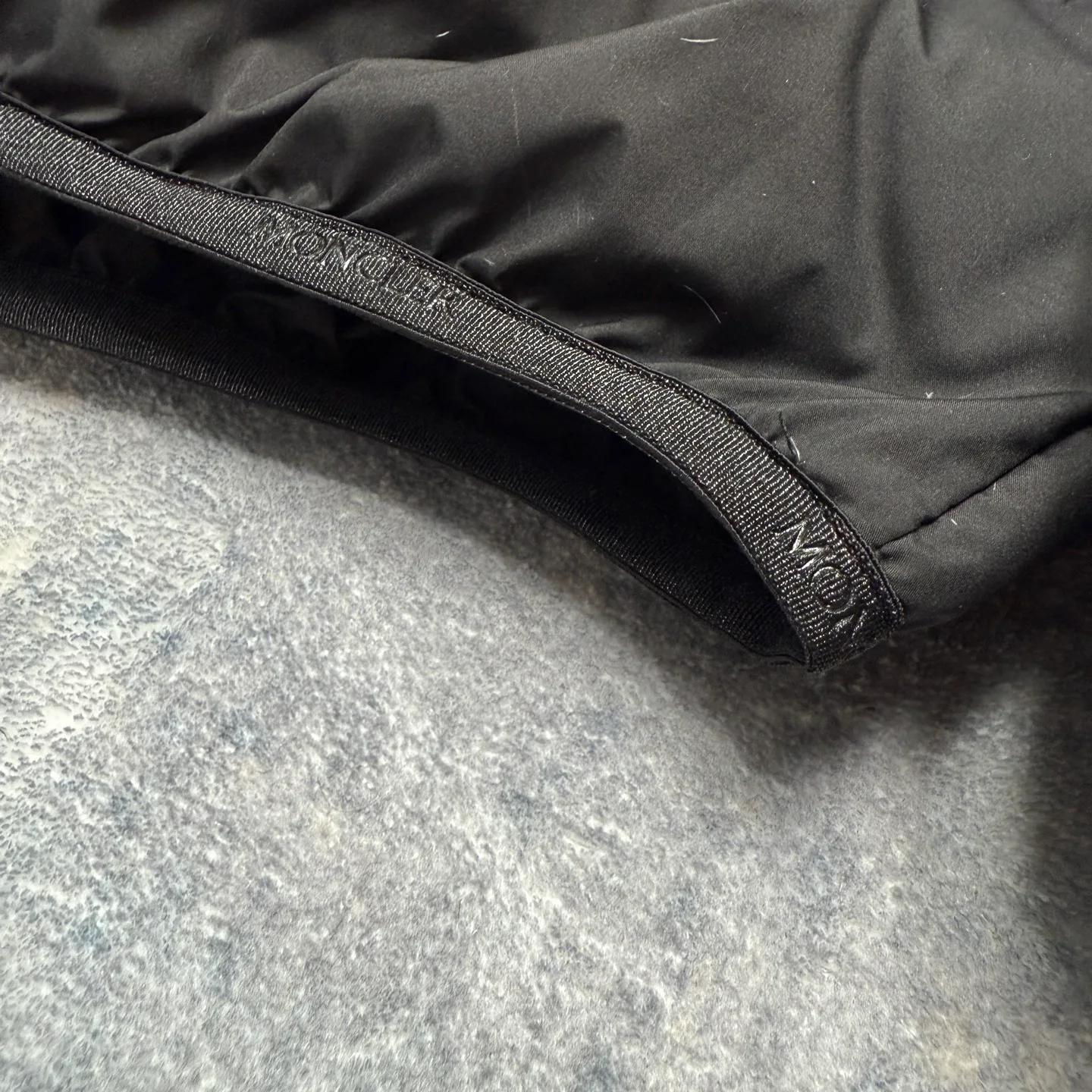 Куртки И Пуховики Женские Moncler 10131573