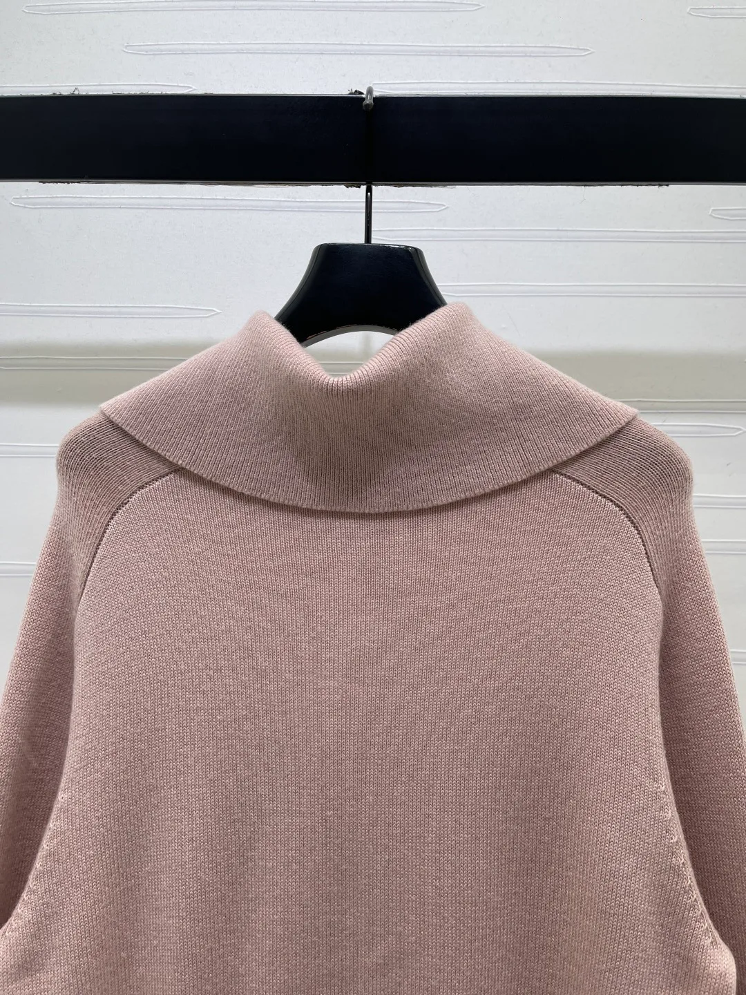 Джемперы И Свитеры Женские Christian Dior 18781408