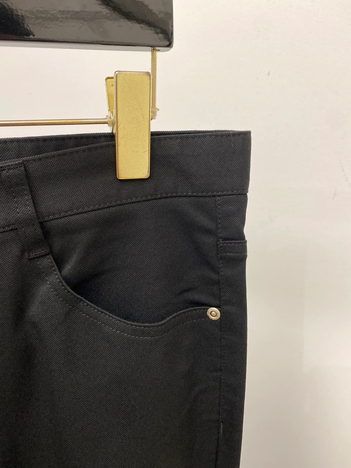 Брюки Мужские Kiton 437734