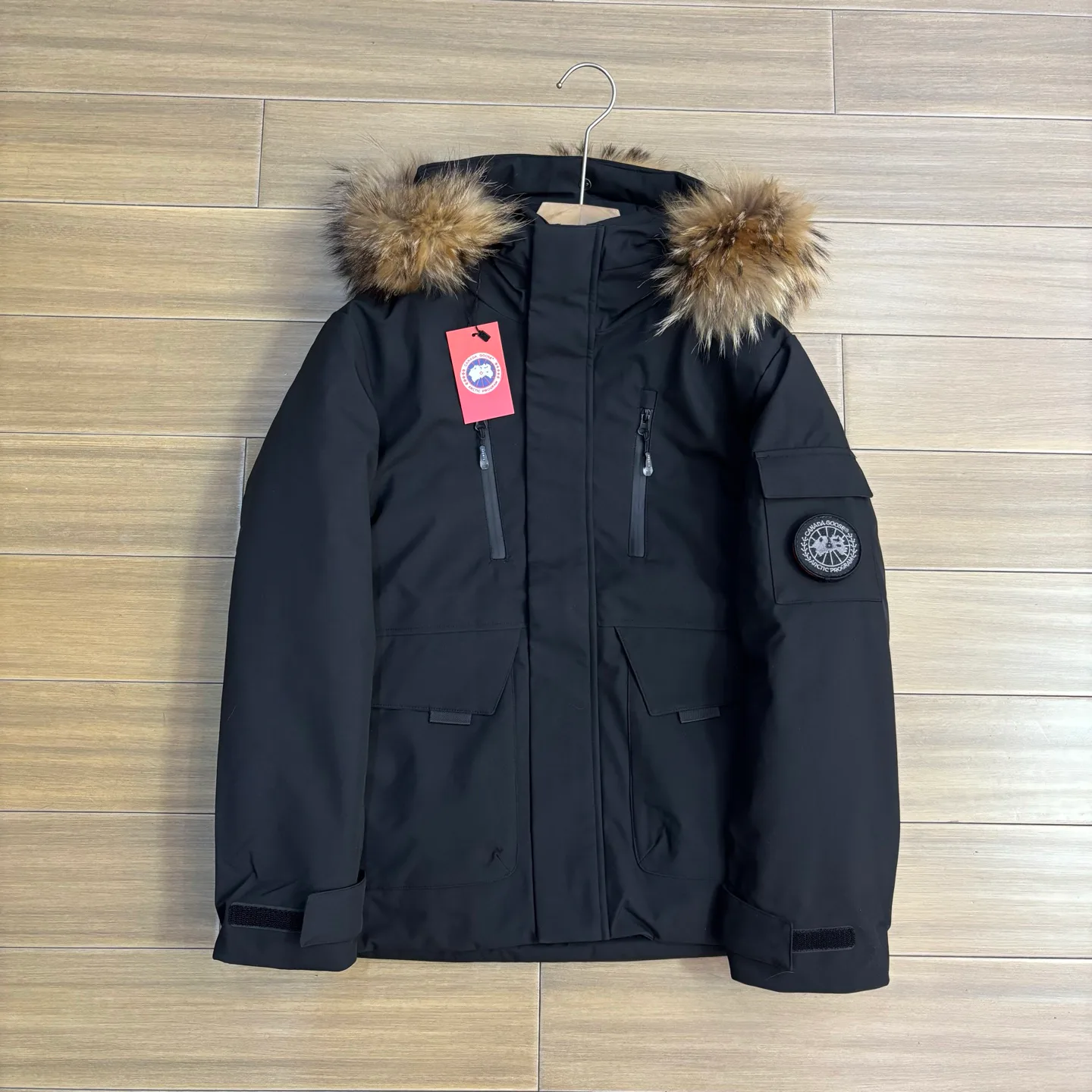 Куртки И Пуховики Мужские Burberry 212976