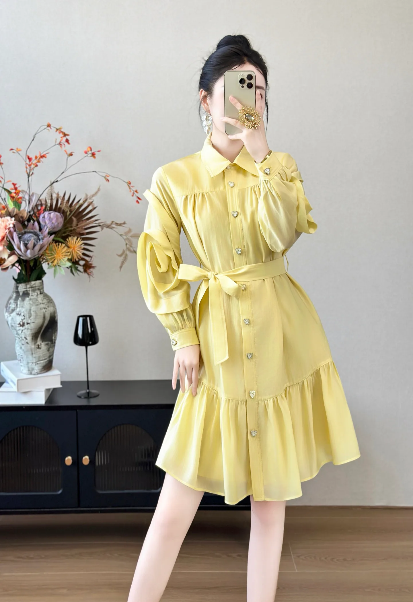 Платья Женские Celine 10151156