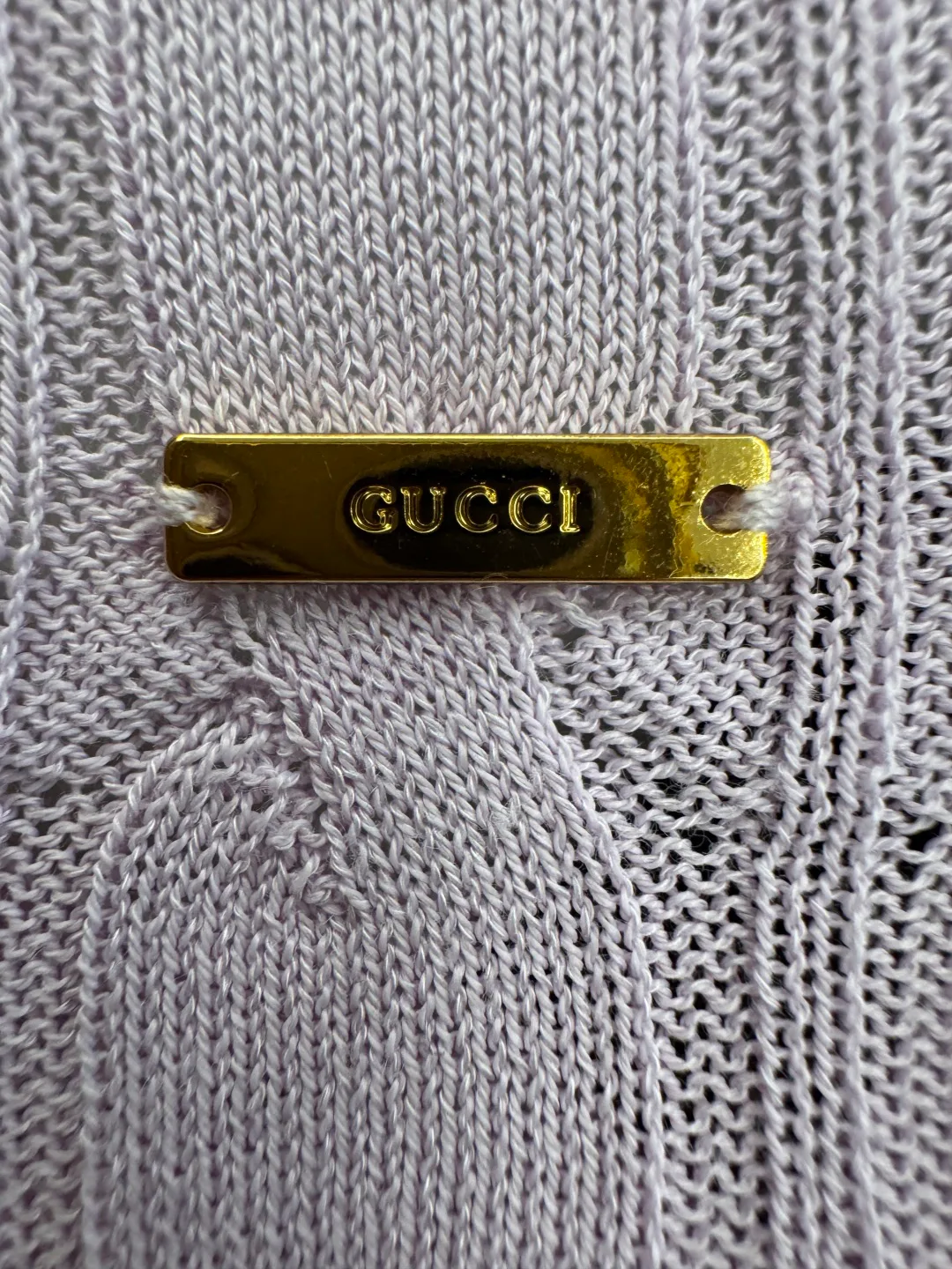 Джемперы И Свитеры Женские Gucci 17094516