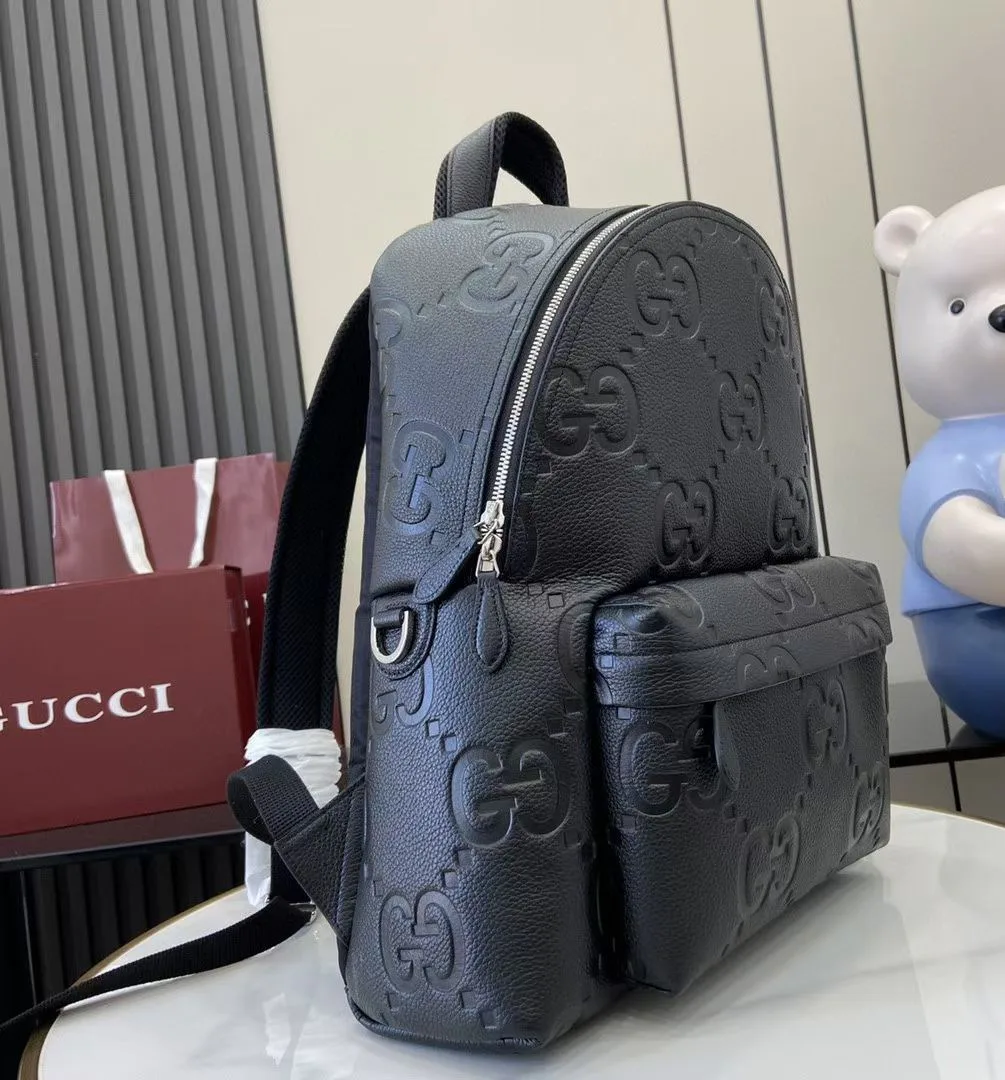Рюкзаки Мужские Gucci 10843140