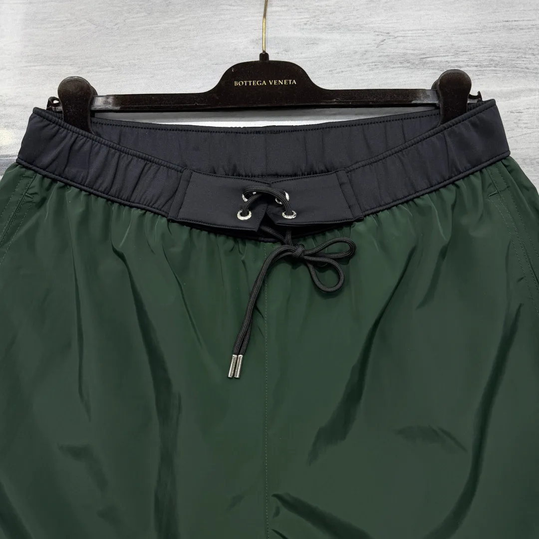 Шорты Мужские Moncler 12231102