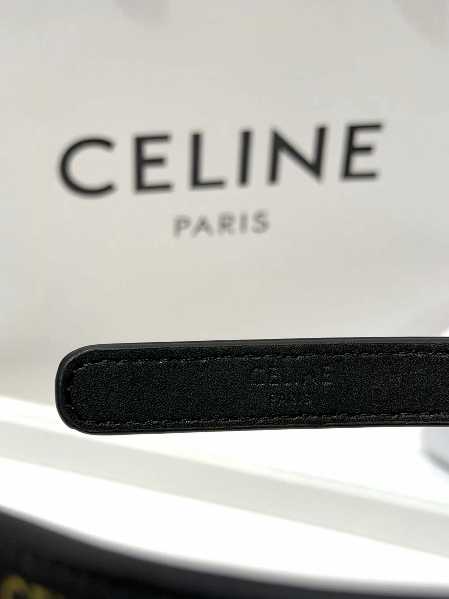 Головные Уборы Celine 18059127