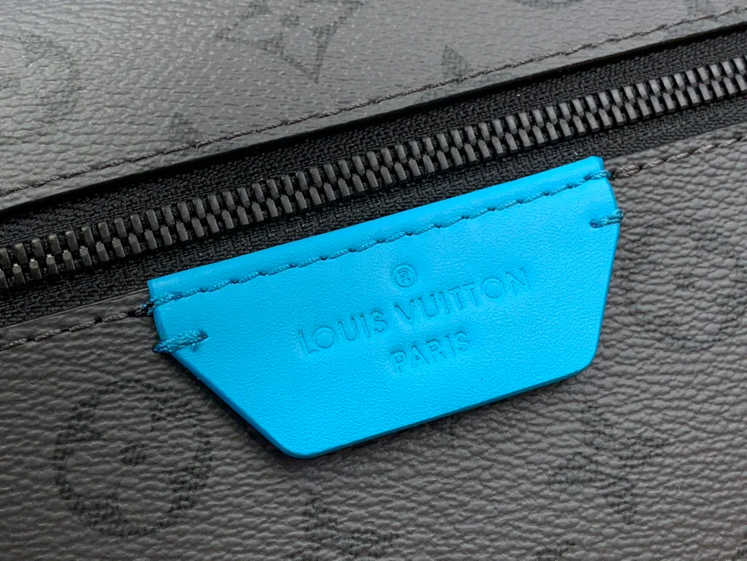 Рюкзаки Женские Louis Vuitton 5607