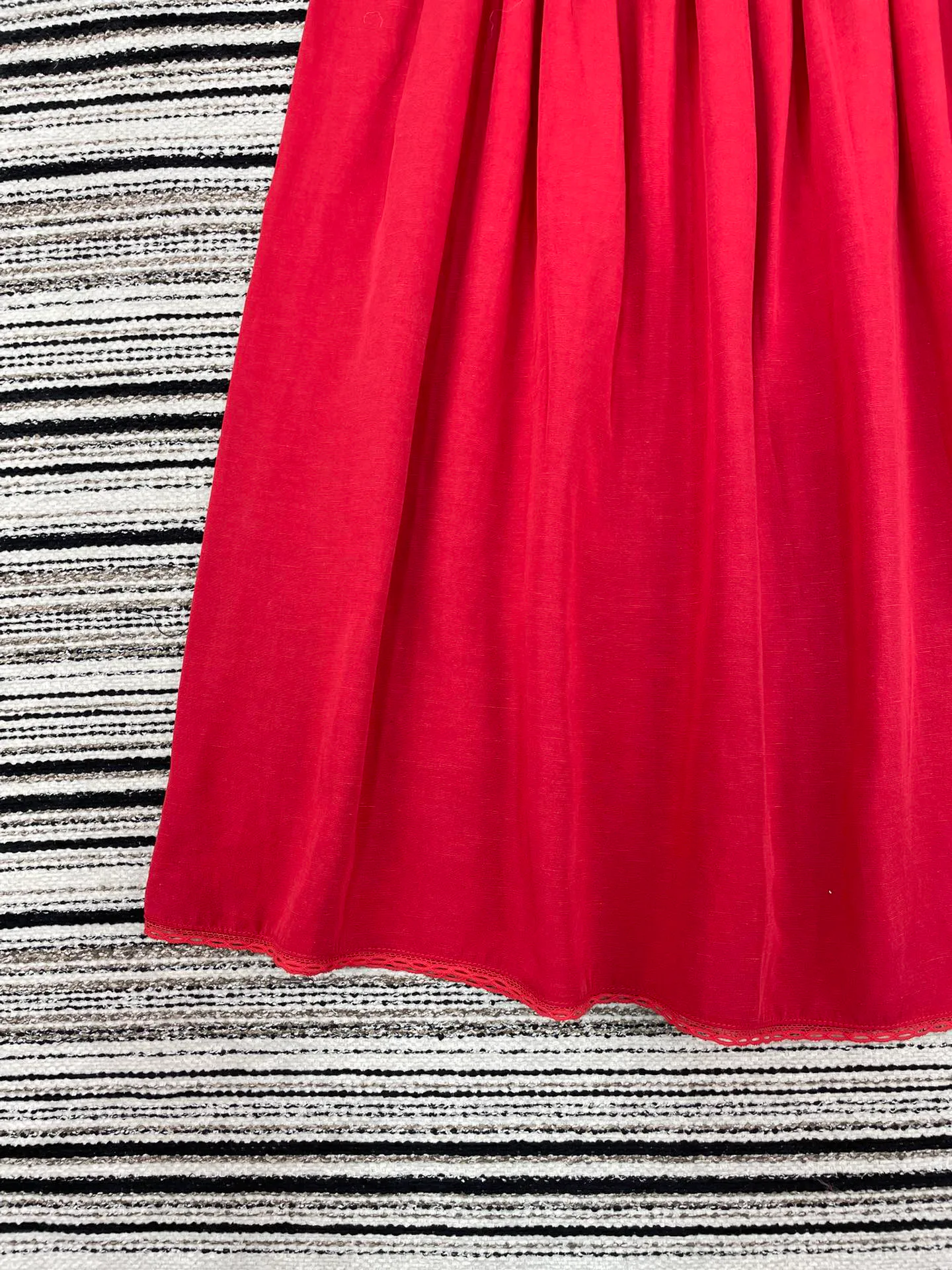 Юбки Женские Miu Miu 5896013