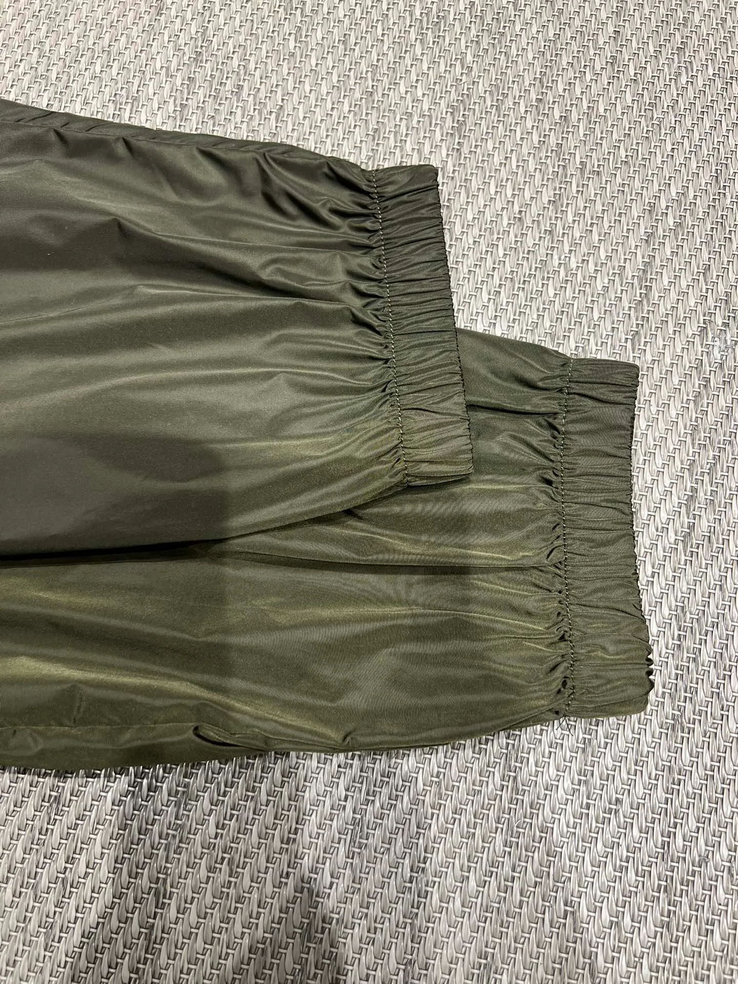 Куртки И Пуховики Женские Burberry 6637792