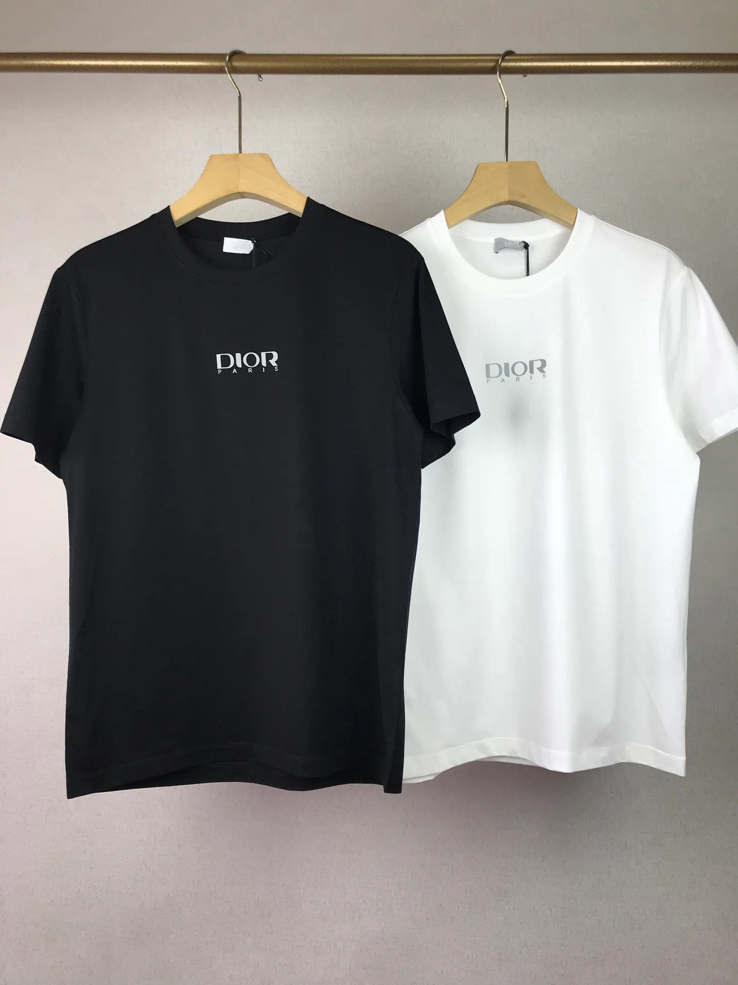 Футболки Женские Christian Dior 9465642
