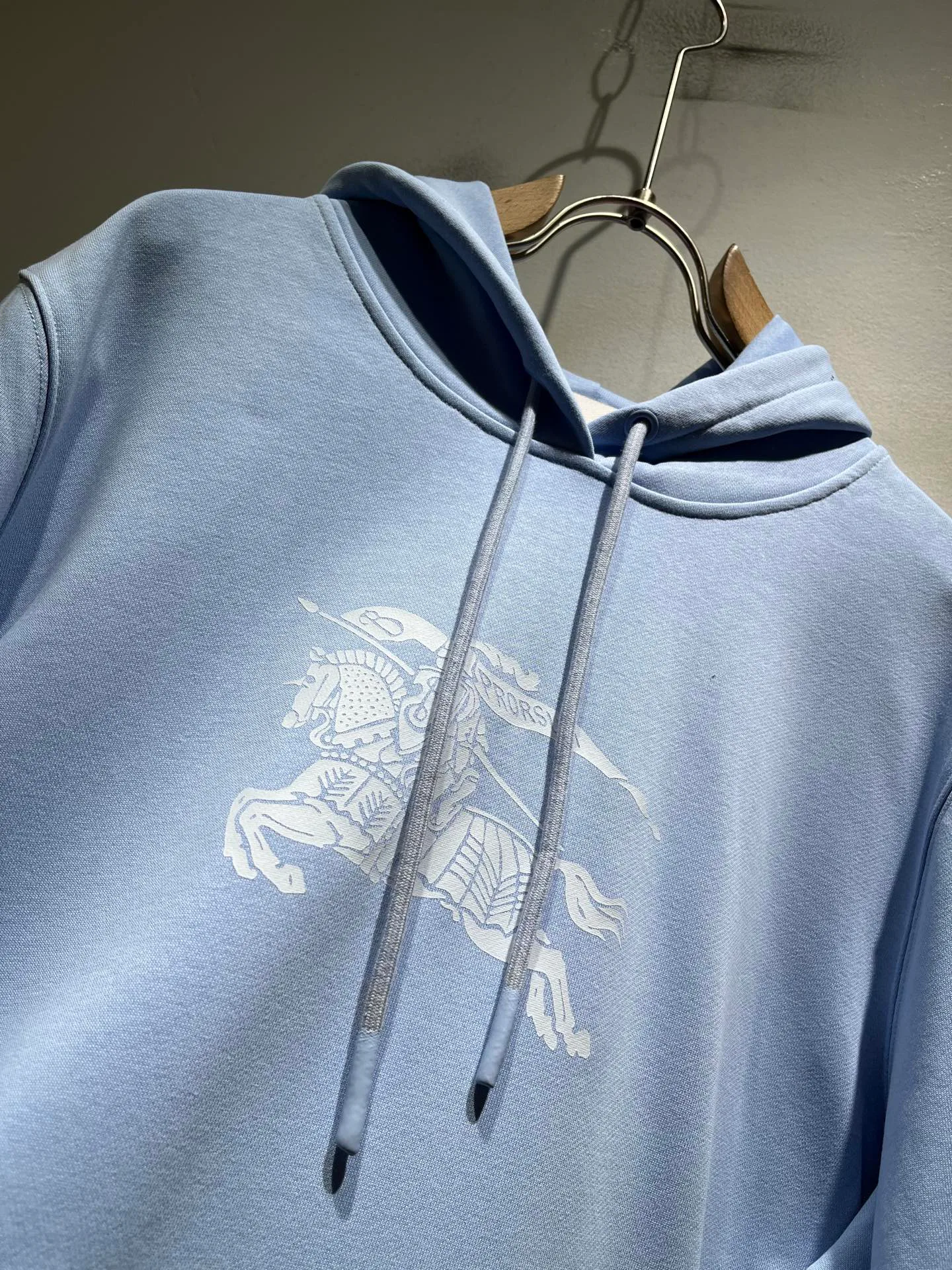 Свитшоты И Худи Мужские Burberry 18446363