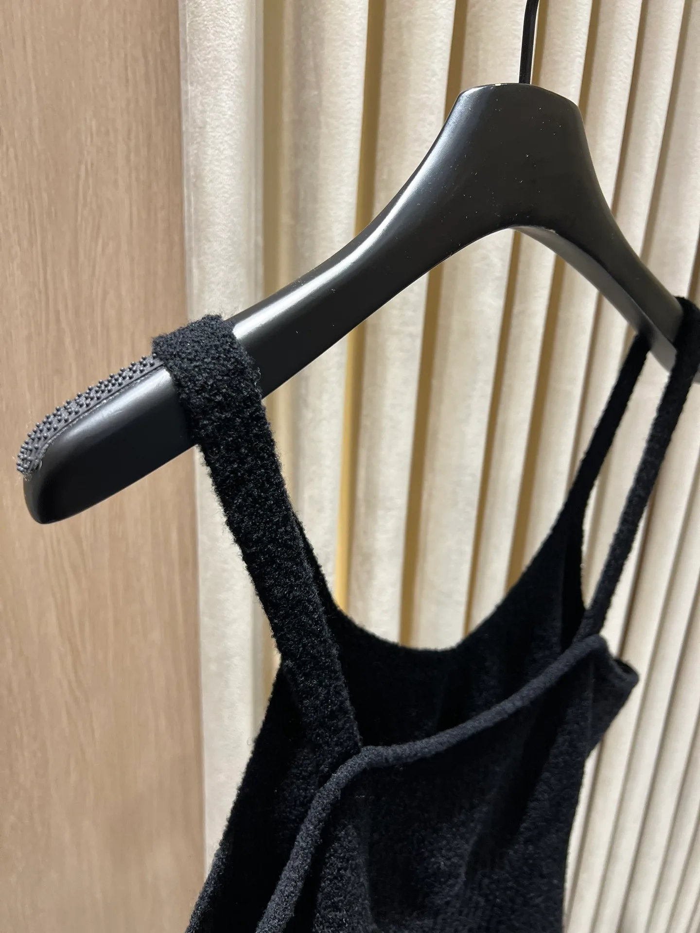 Топы Женские Louis Vuitton 11219647