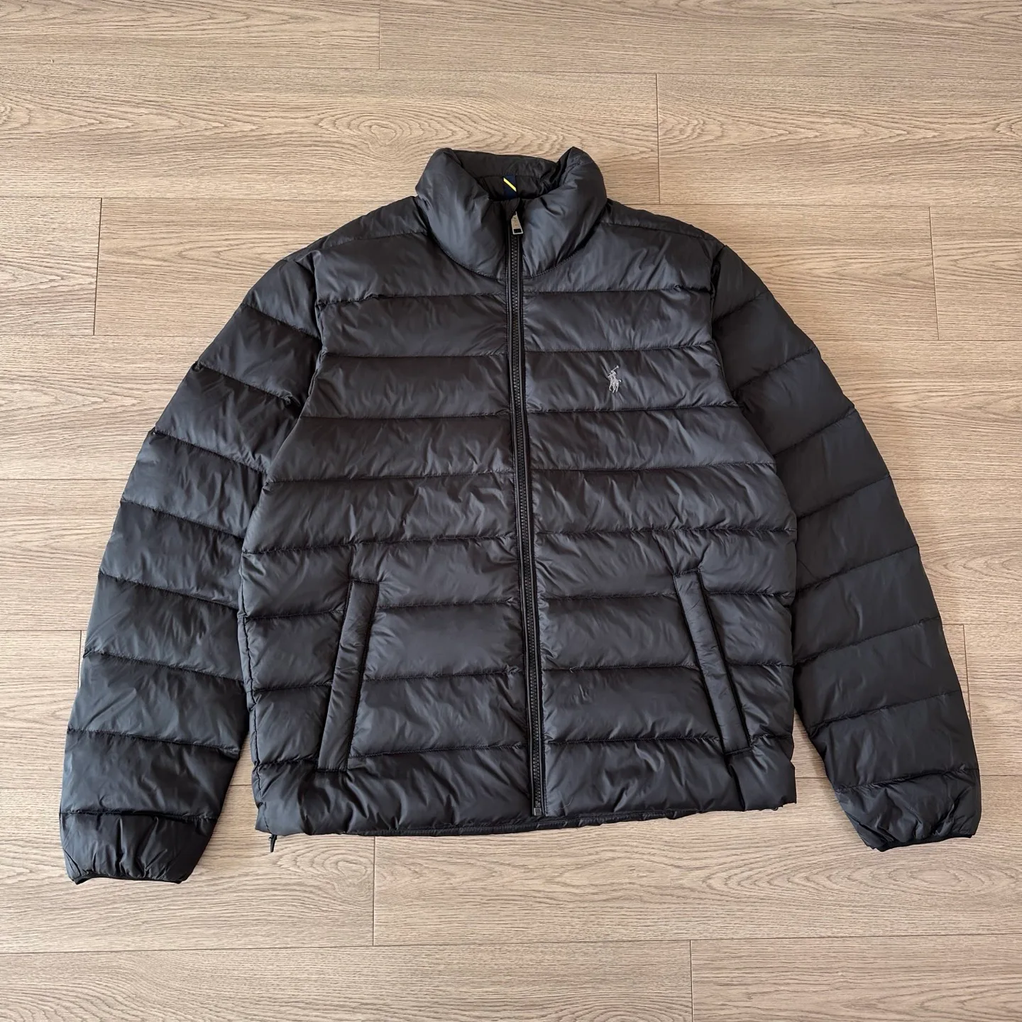 Куртки Женские Ralph Lauren 483224