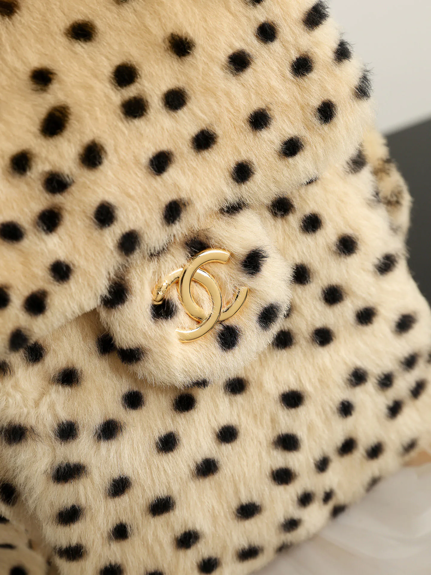 Классические Сумки Женские Chanel 18000328