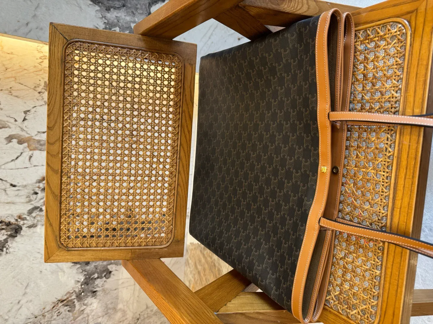 Классические Сумки Женские Celine 5902225