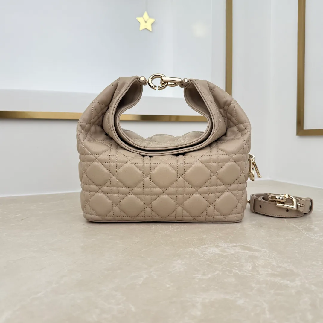 Классические Сумки Женские Christian Dior 18116277