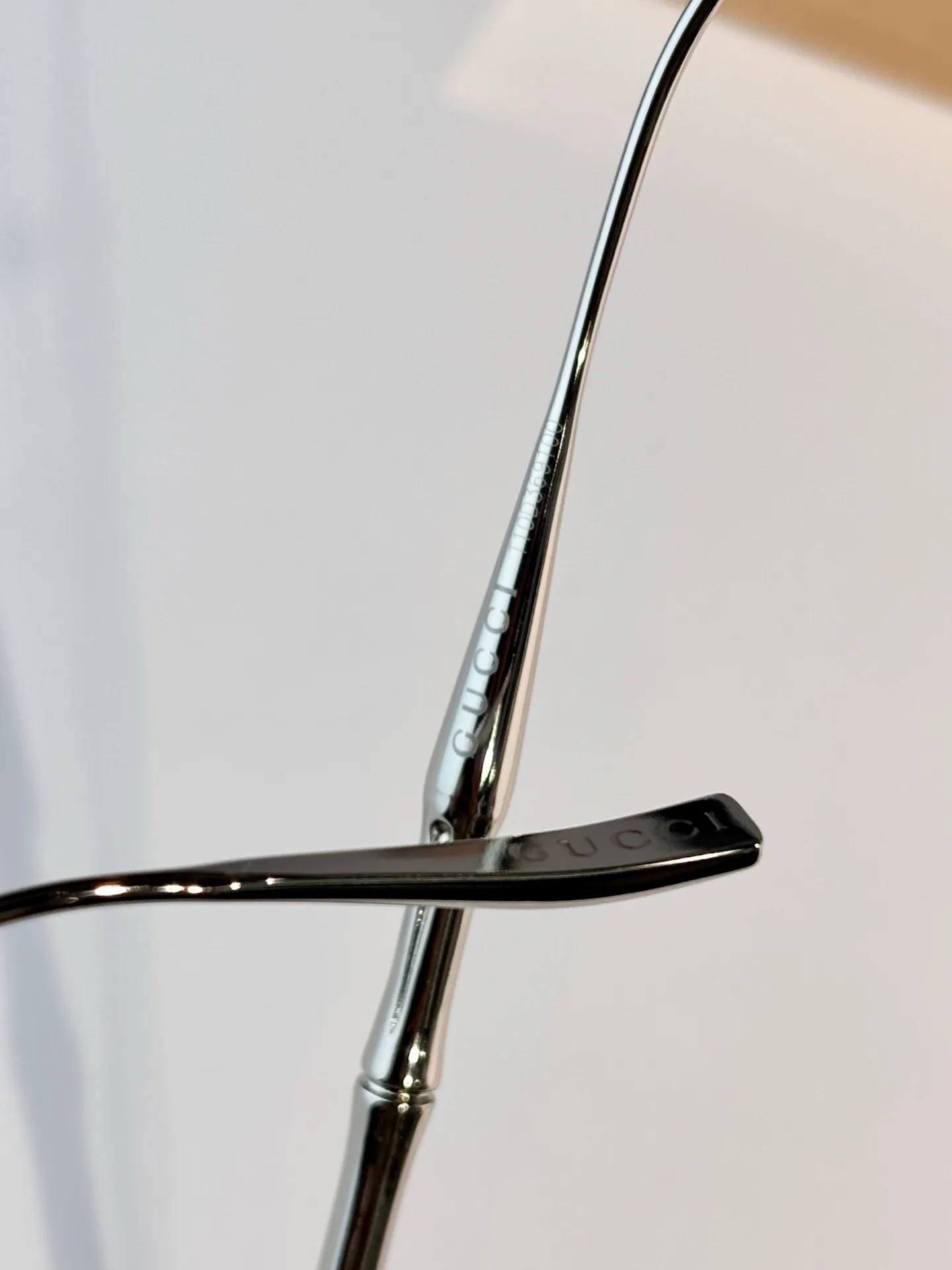 Очки Gucci 12959469