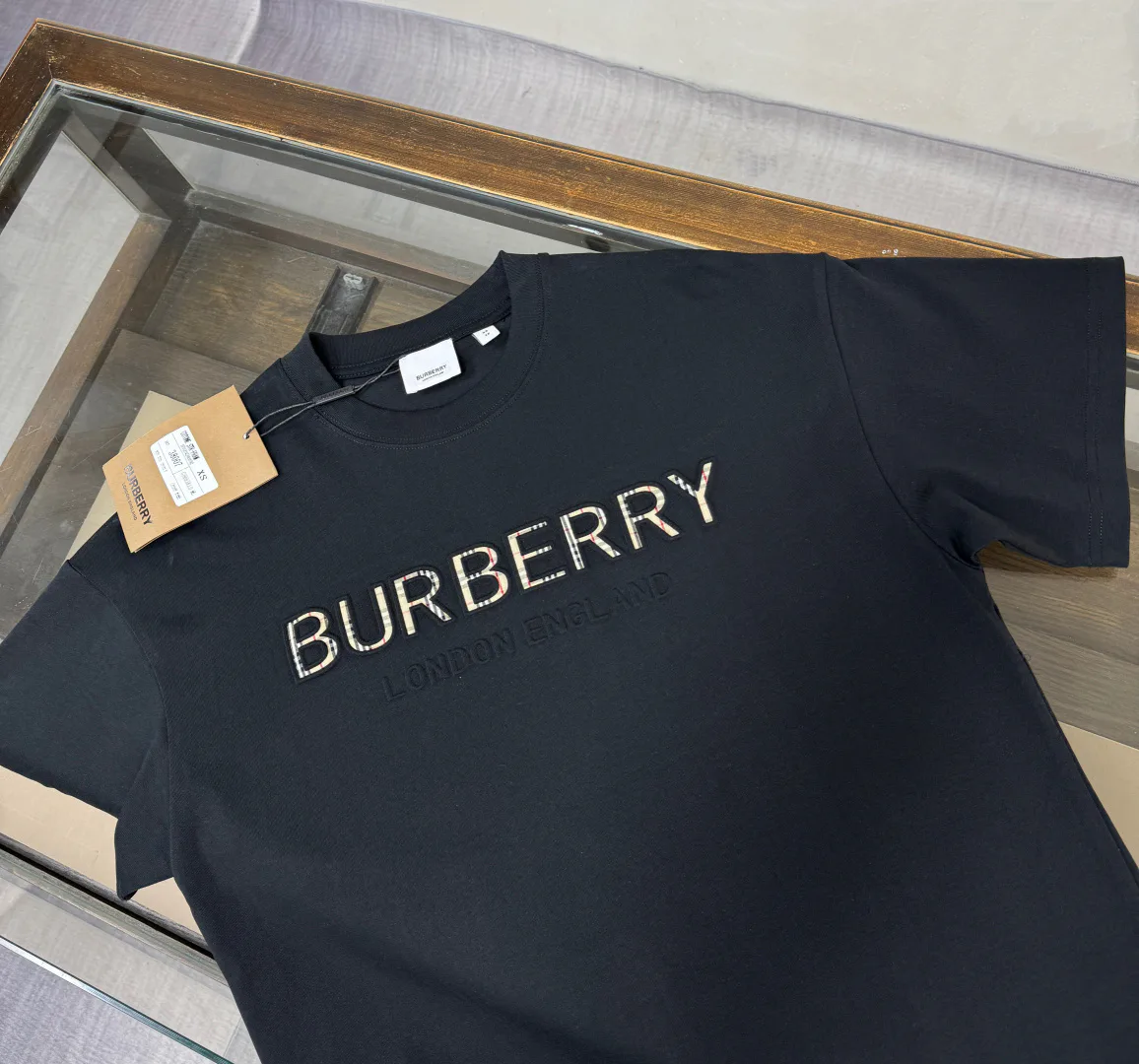 Футболки Женские Burberry 10692088