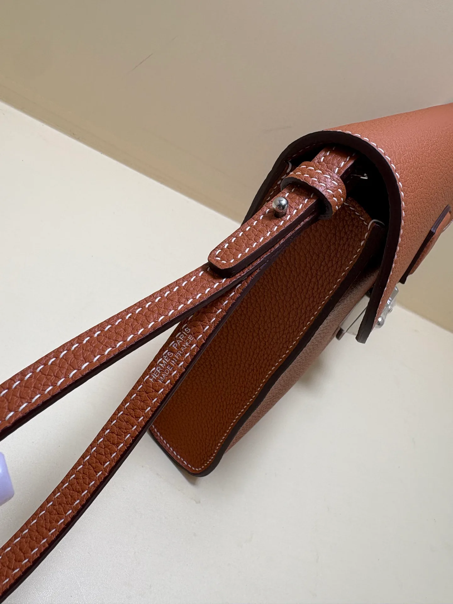 Классические Сумки Женские Hermes 12708756