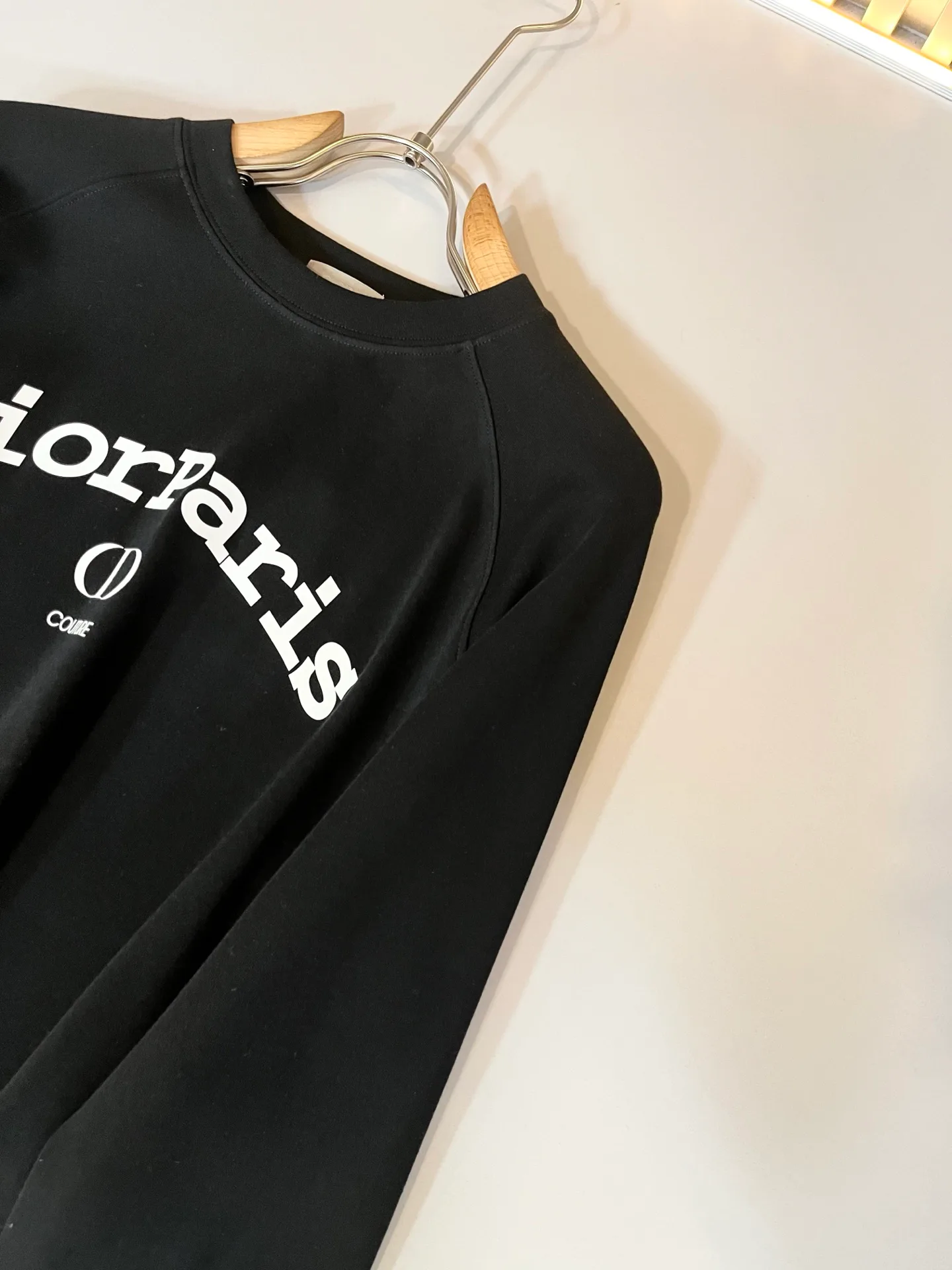 Свитшоты И Худи Мужские Christian Dior 244345