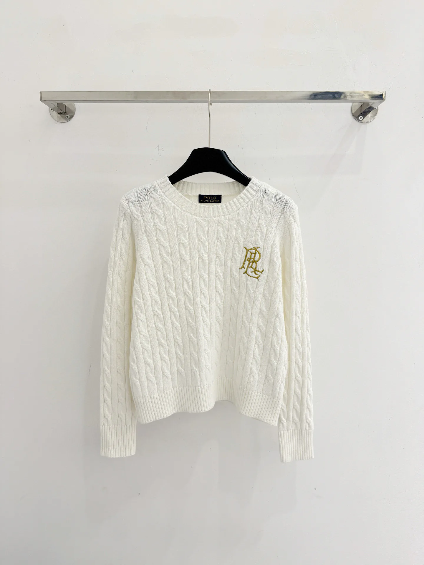 Джемперы И Свитеры Женские Ralph Lauren 383838