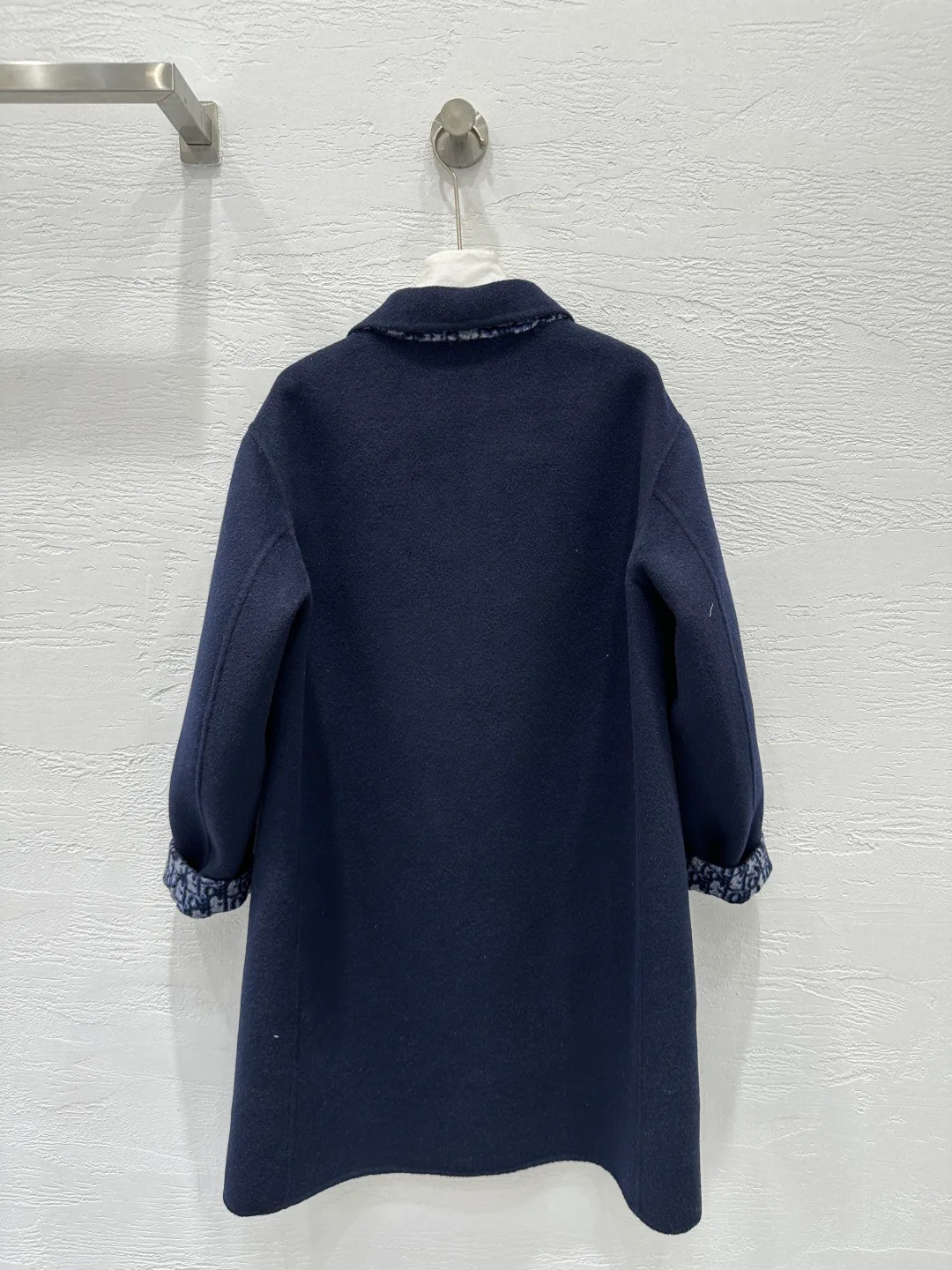 Пальто Женские Christian Dior 18106299