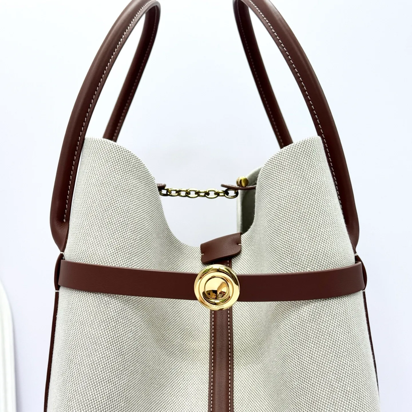 Классические Сумки Женские Loro Piana 11472641